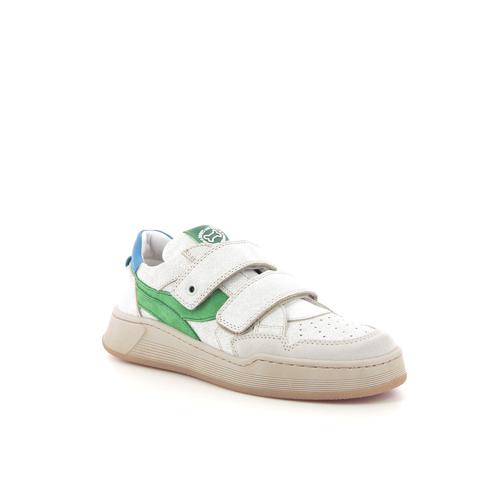 Stones And Bones Ricer 263439 beige