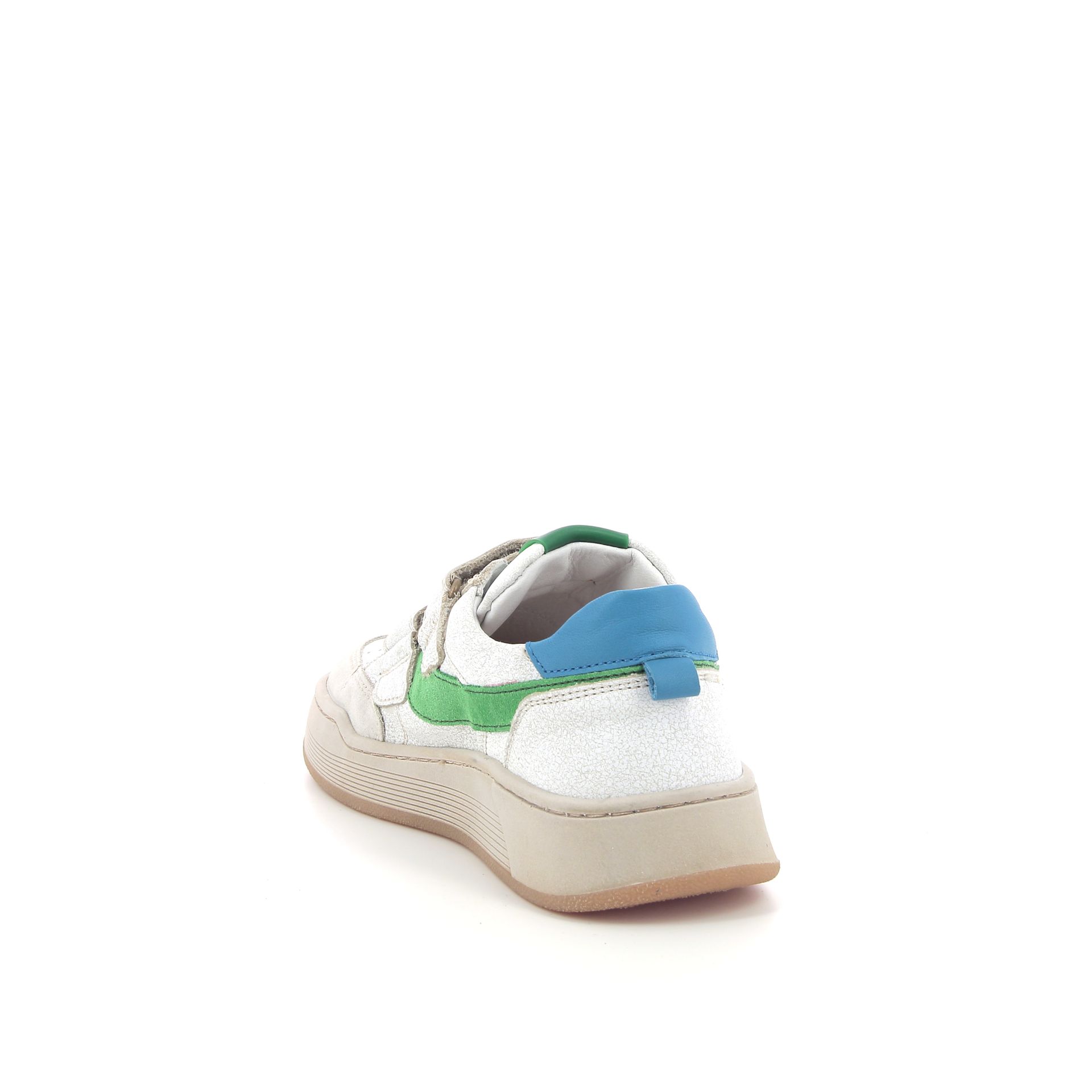 Stones And Bones Ricer 263439 beige