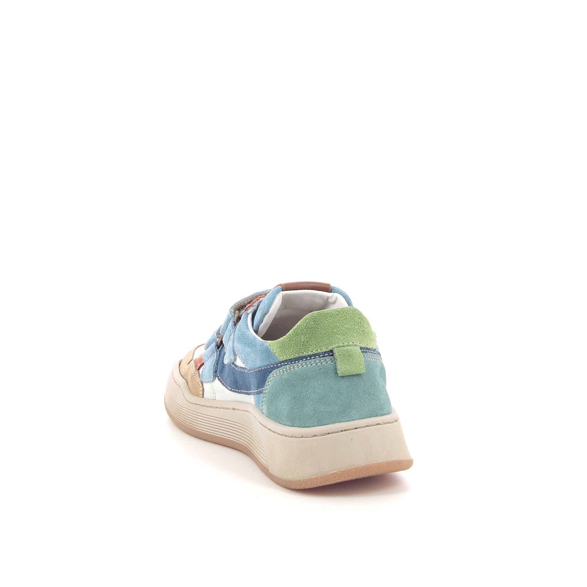 Stones And Bones Ricer 263440 multi