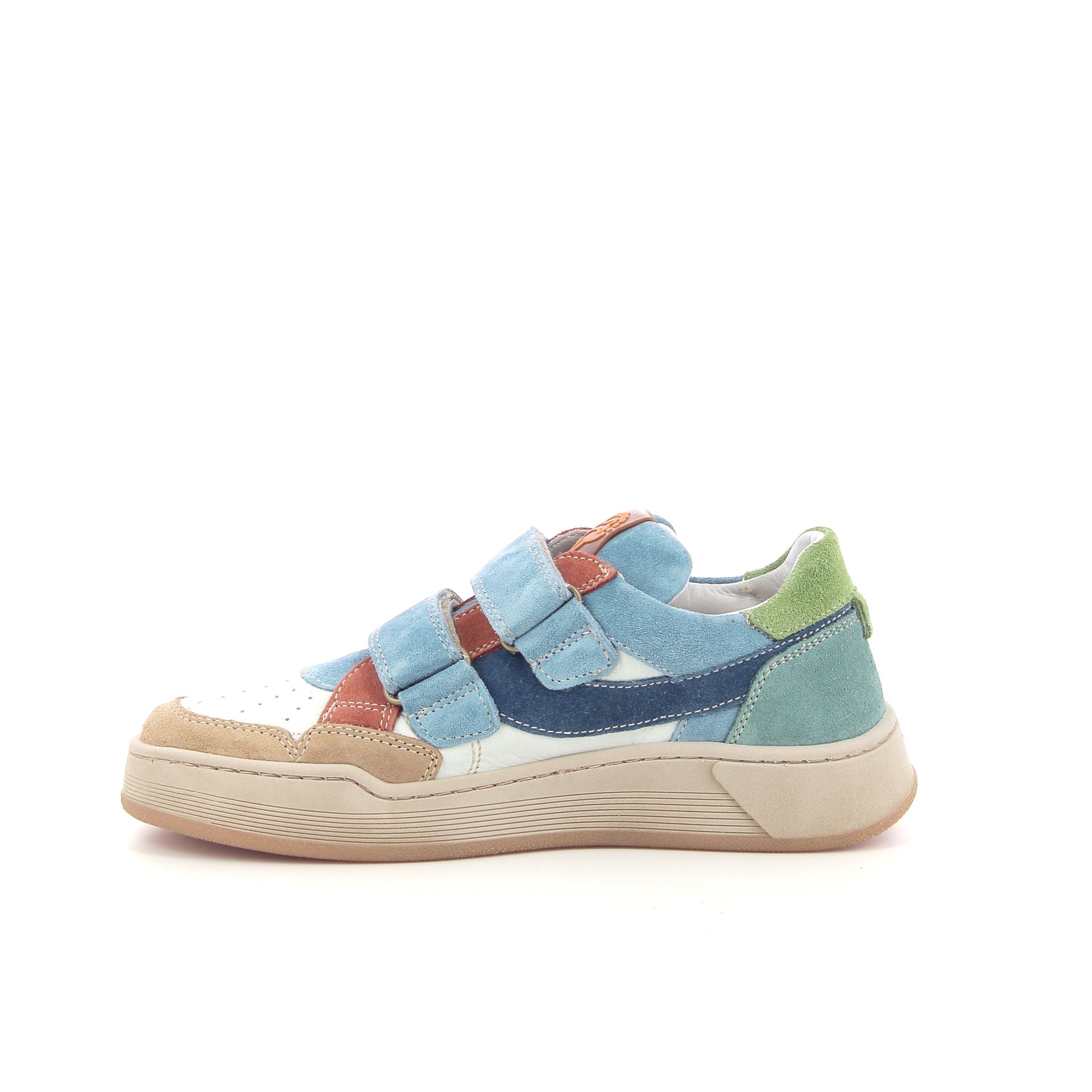 Stones And Bones Ricer 263440 multi