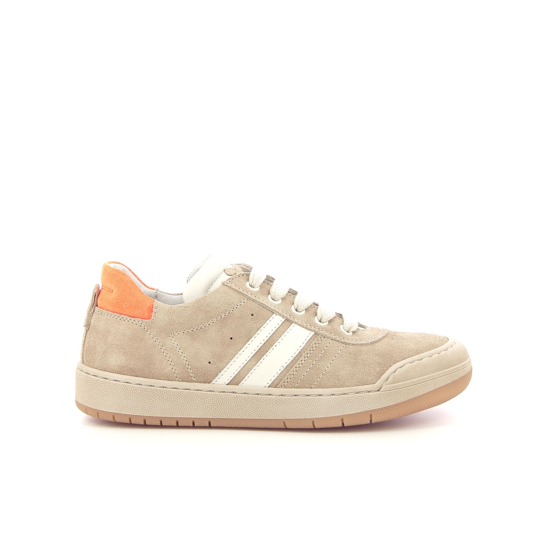 Stones And Bones Naval 263441 beige