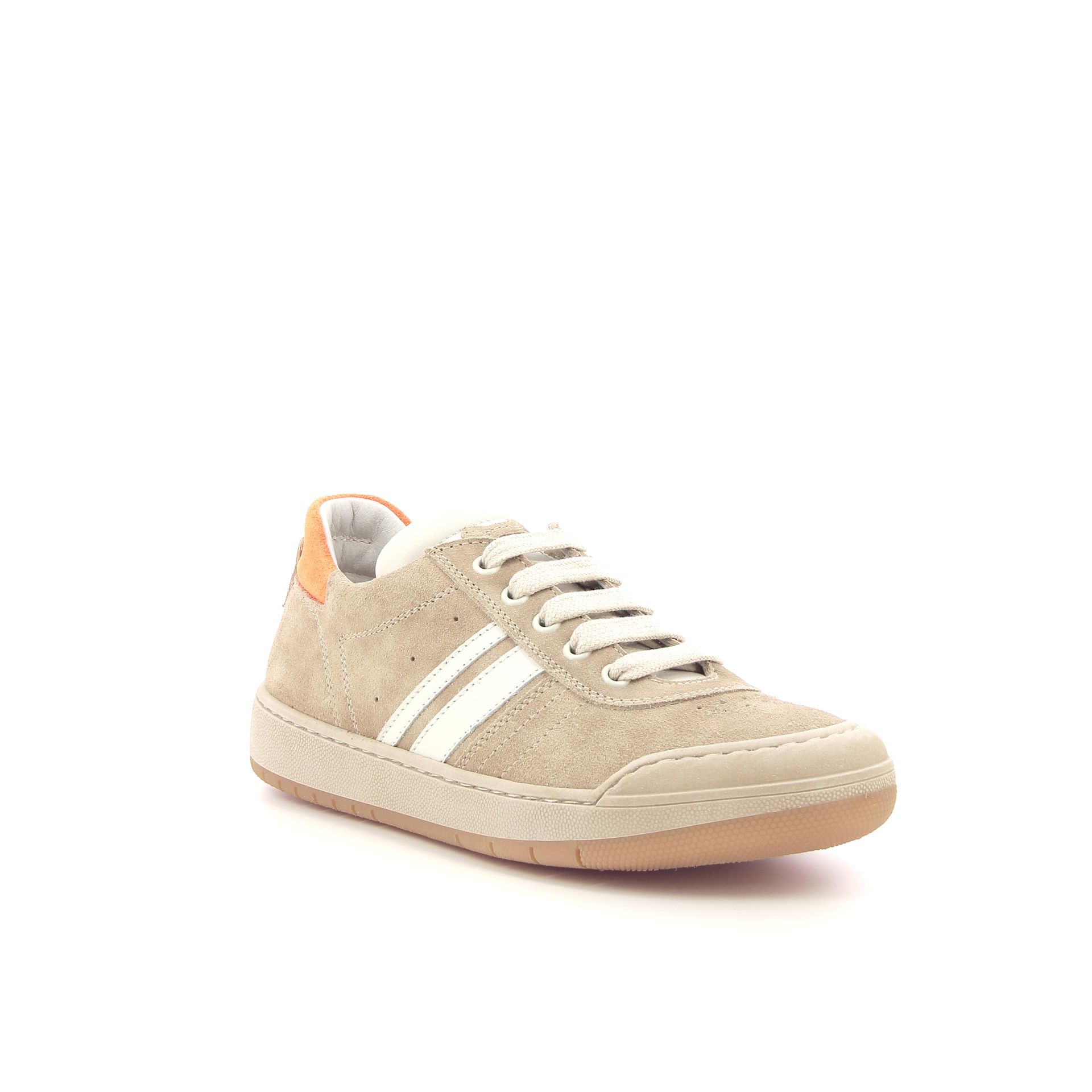 Stones And Bones Naval 263441 beige