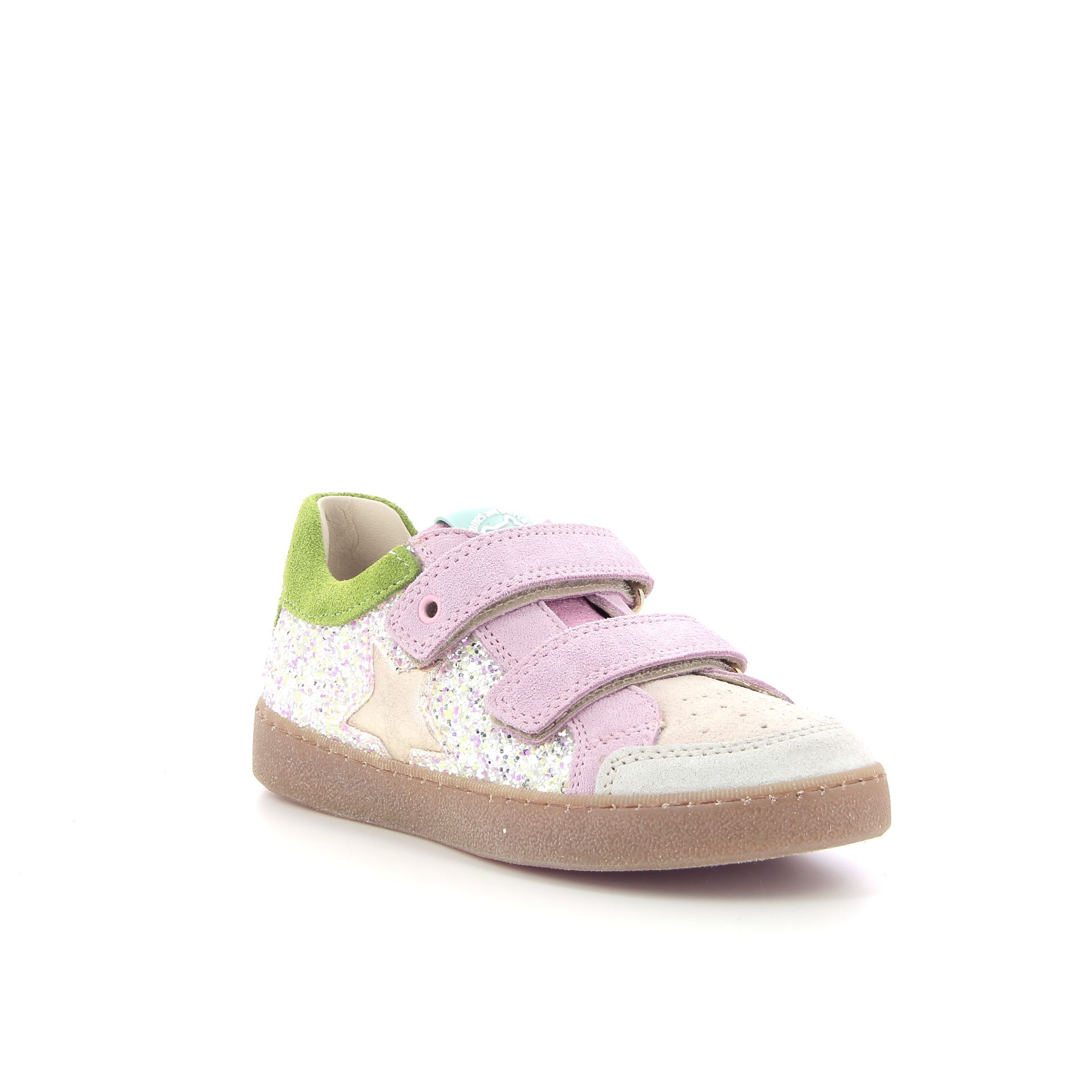 Stones And Bones Ranja 263442 multi