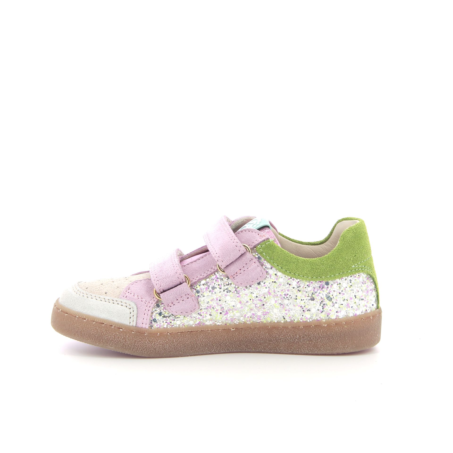 Stones And Bones Ranja 263442 multi