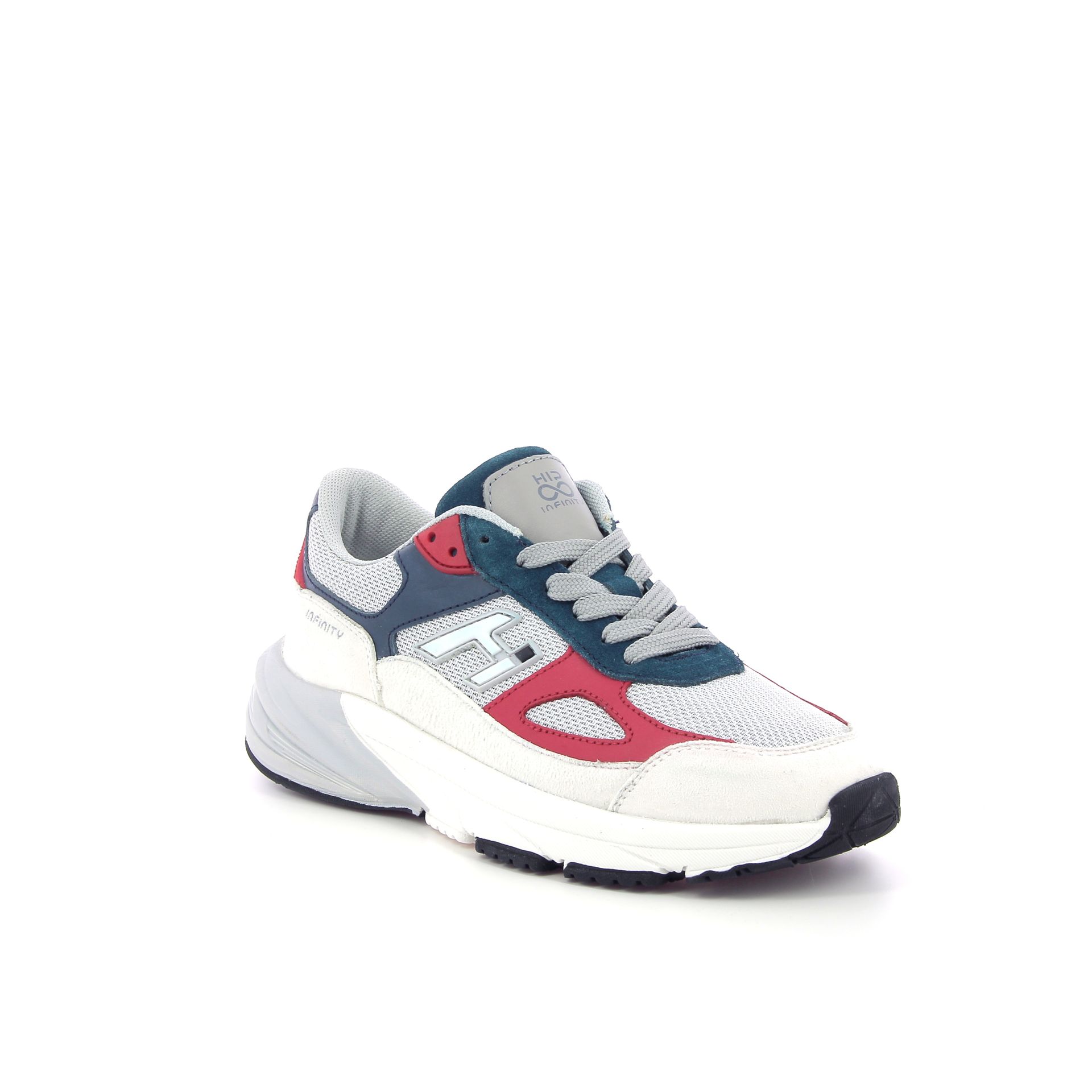 Hip Sneaker 263444 beige