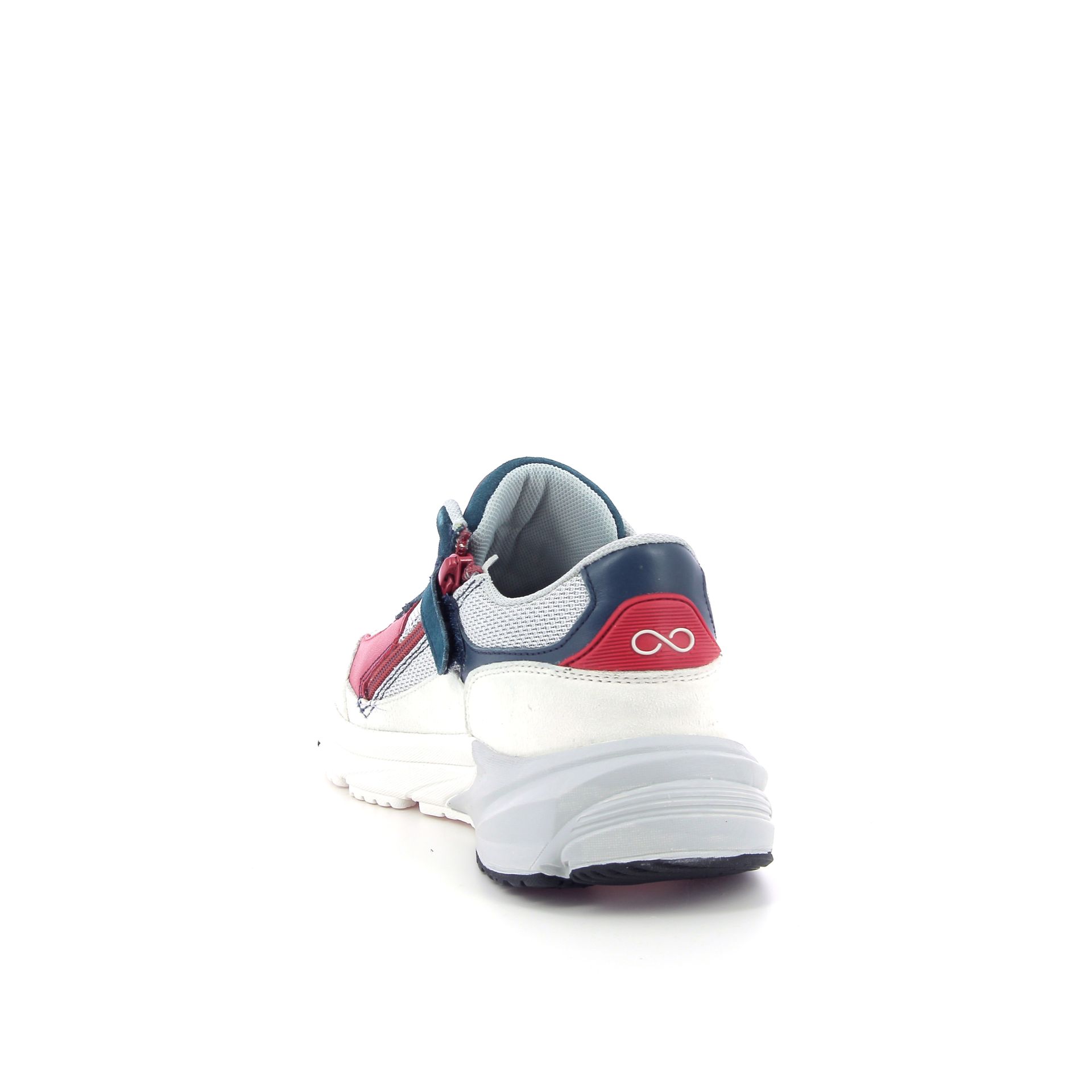 Hip Sneaker 263444 beige