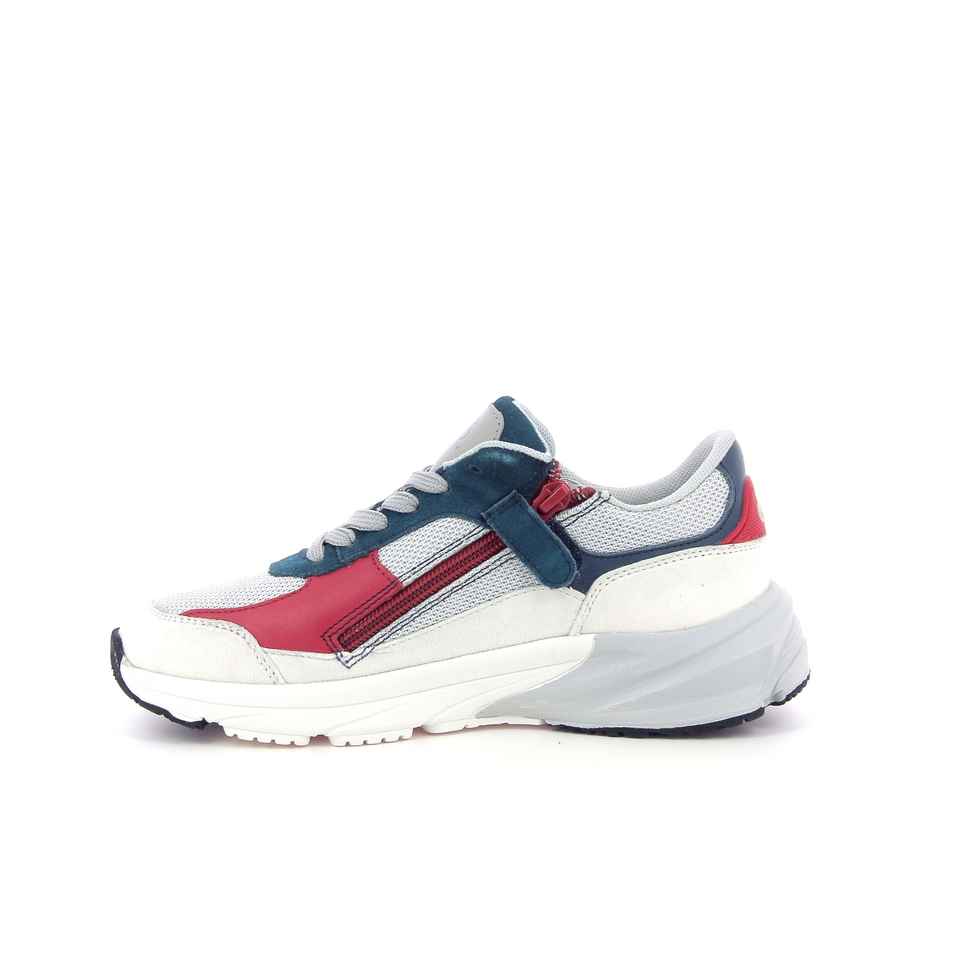 Hip Sneaker 263444 beige