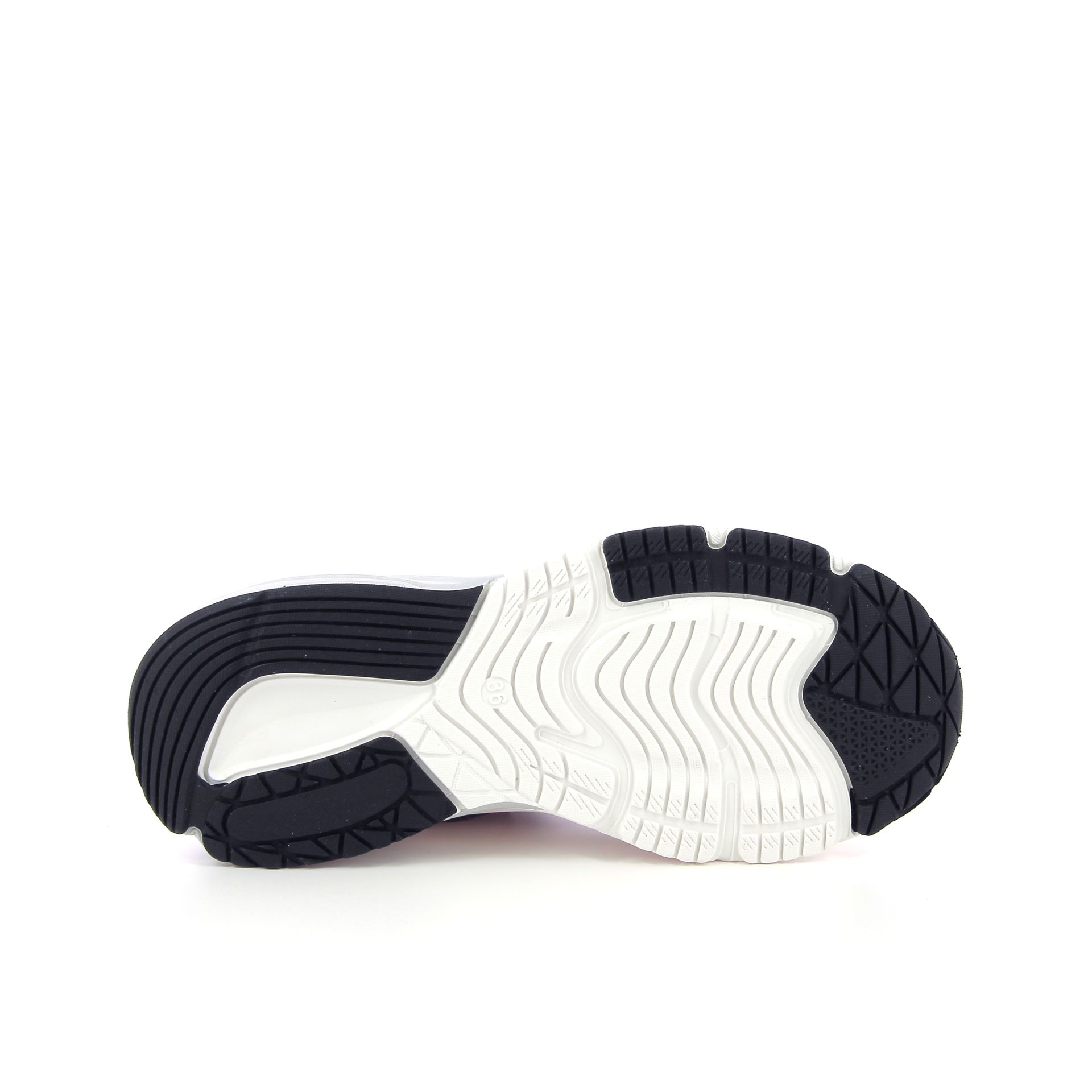 Hip Sneaker 263444 beige