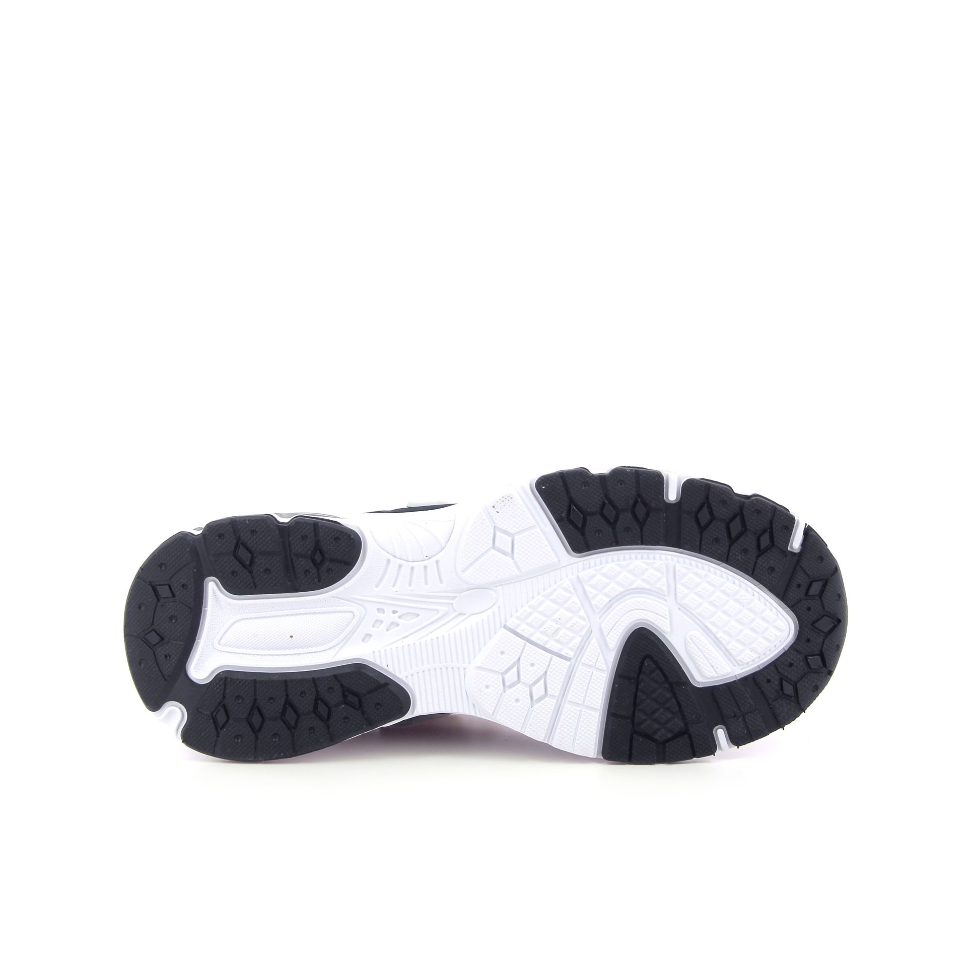 Hip Sneaker 263445 blauw