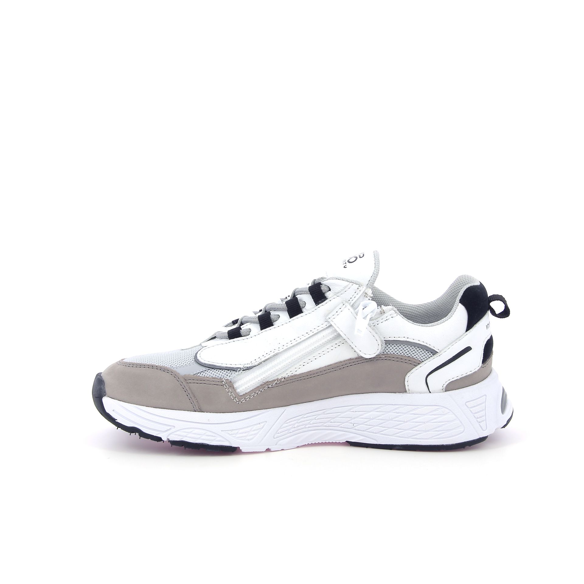 Hip Sneaker 263446 grijs