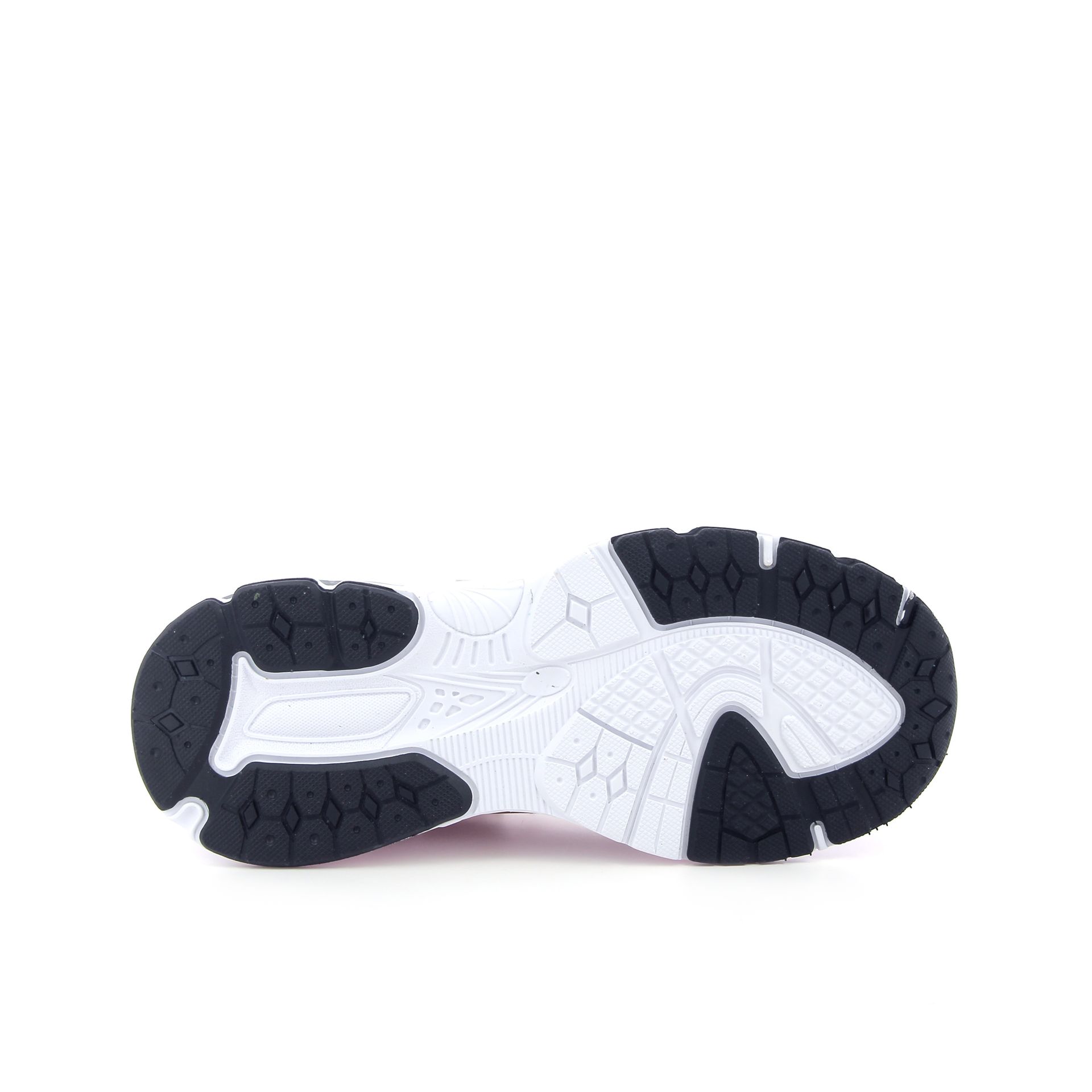 Hip Sneaker 263446 grijs