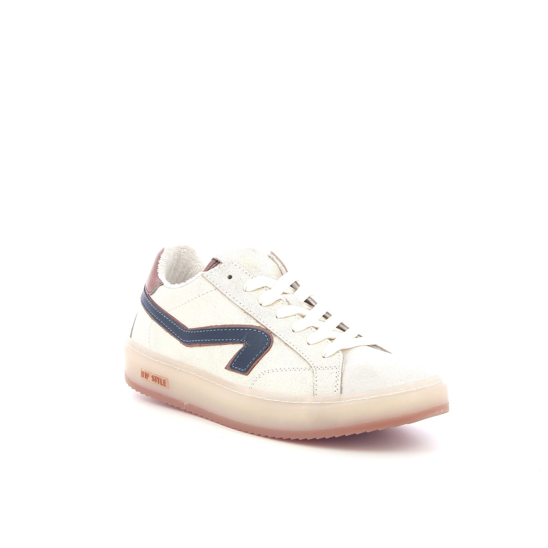 Hip Sneaker 263447 beige