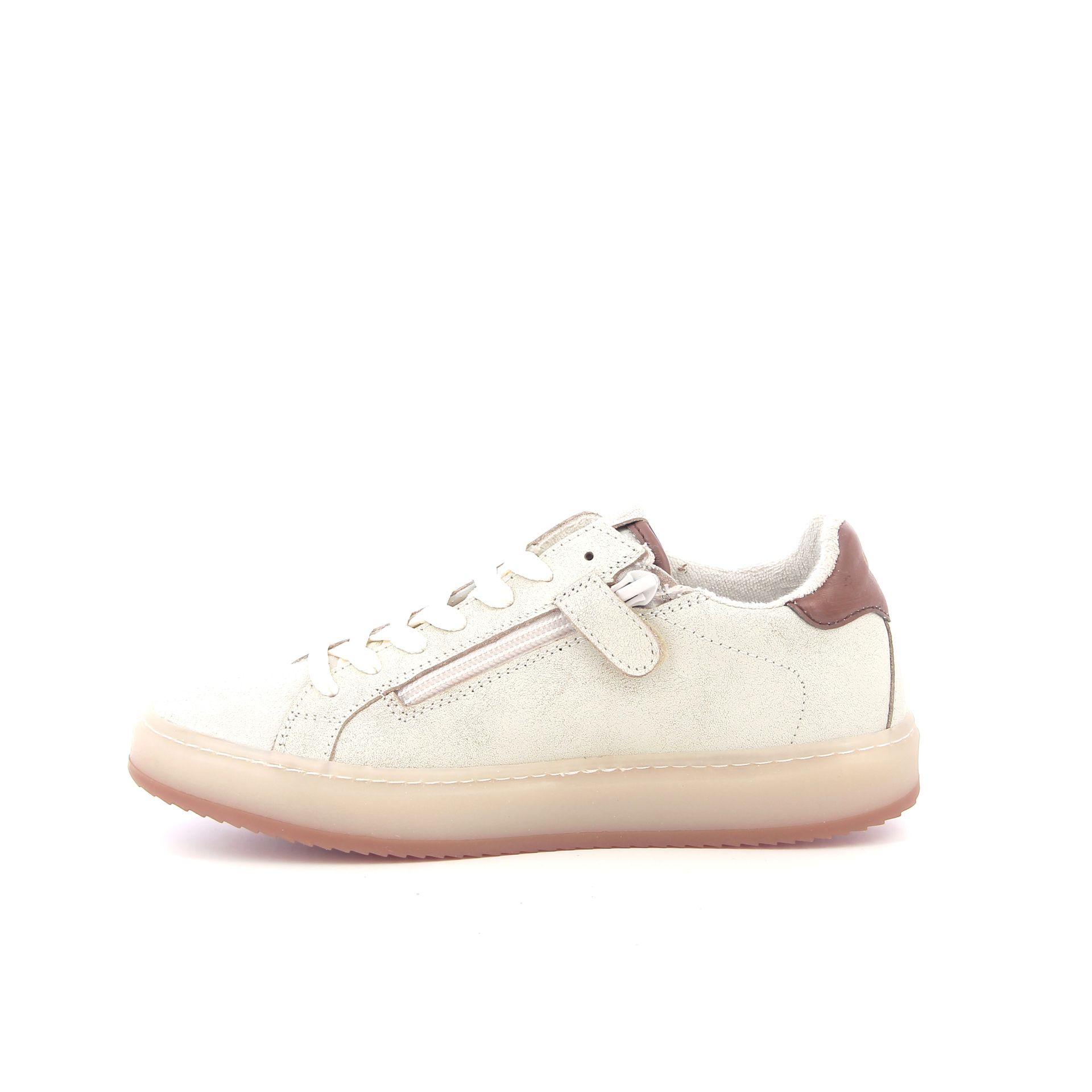 Hip Sneaker 263447 beige