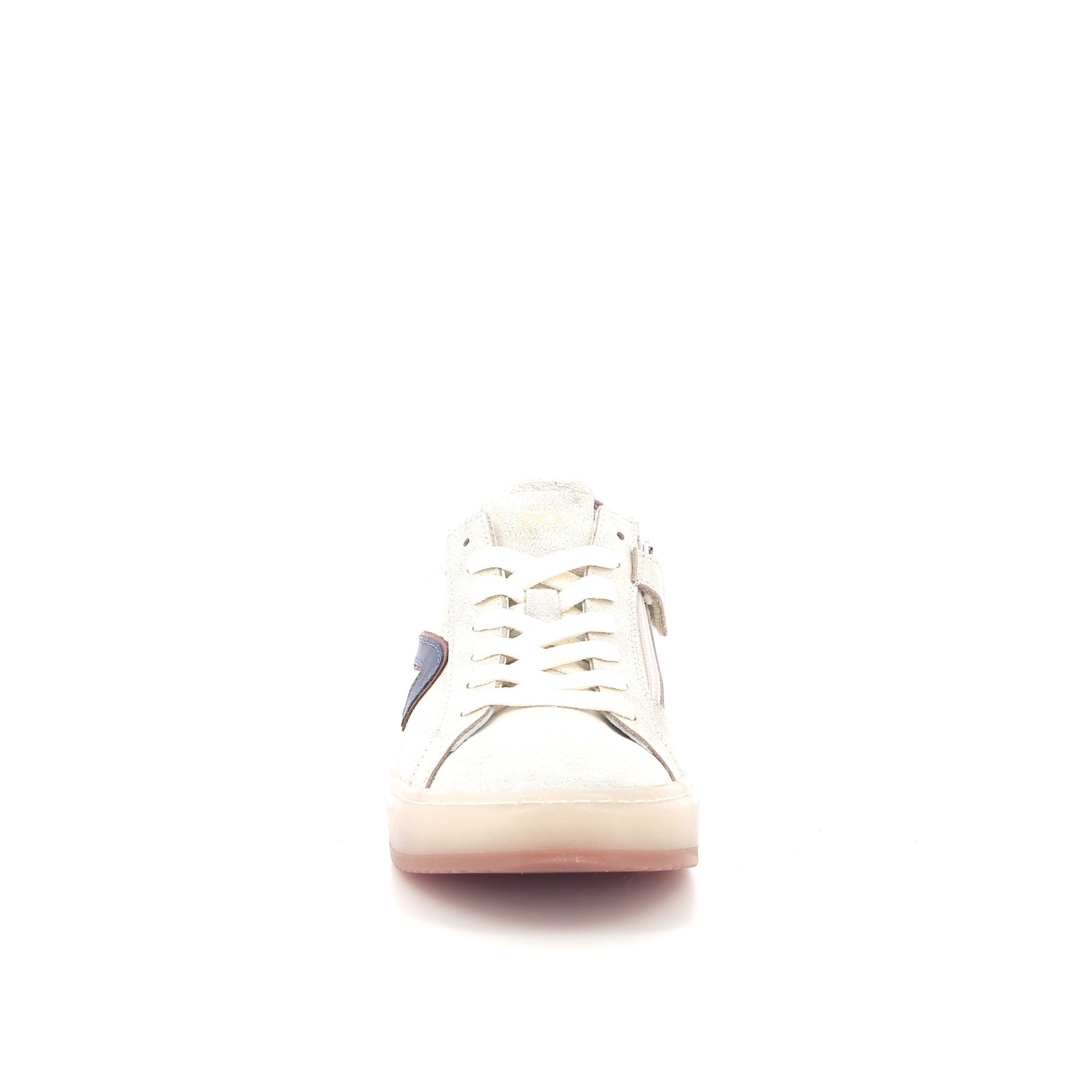 Hip Sneaker 263447 beige