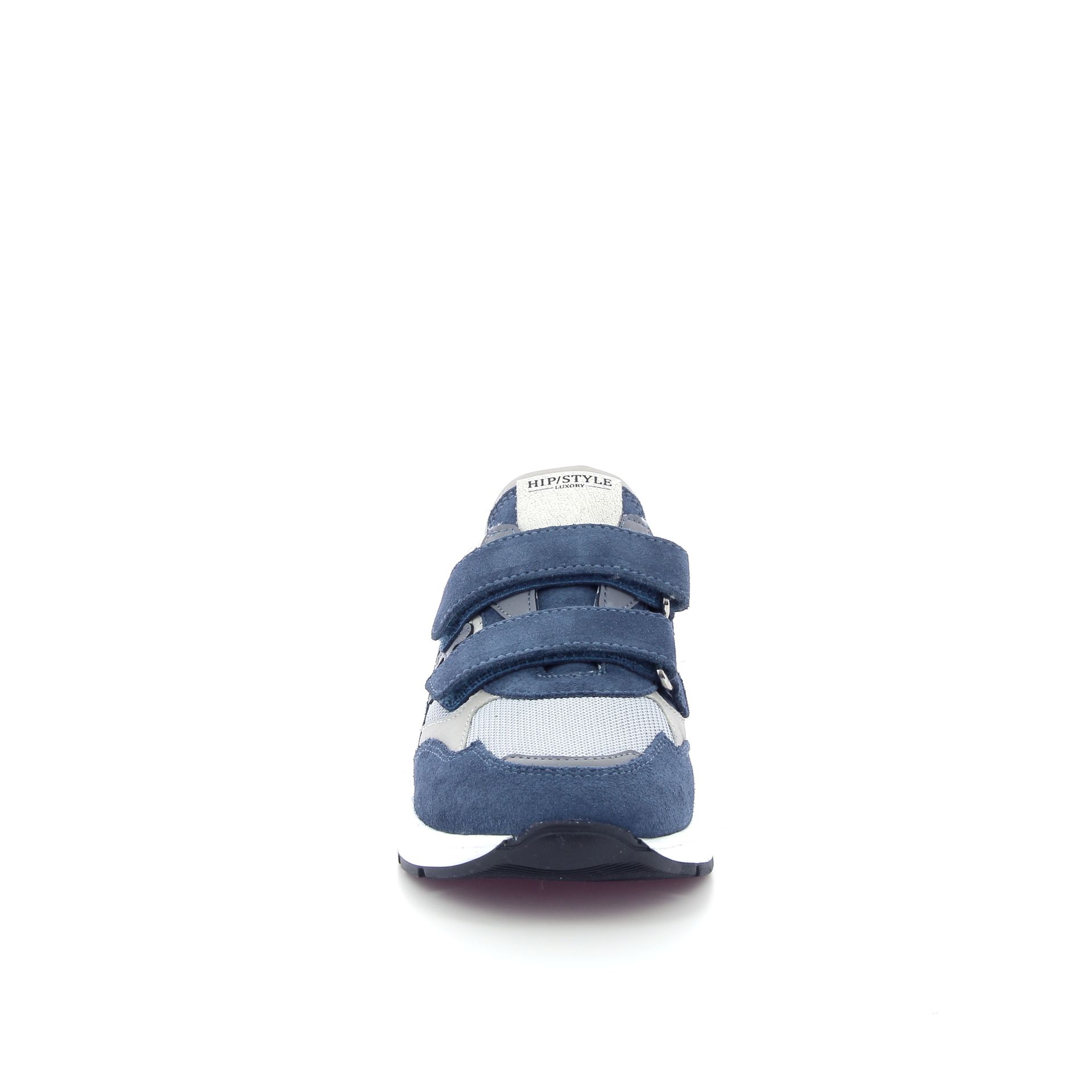 Hip Sneaker 263448 blauw