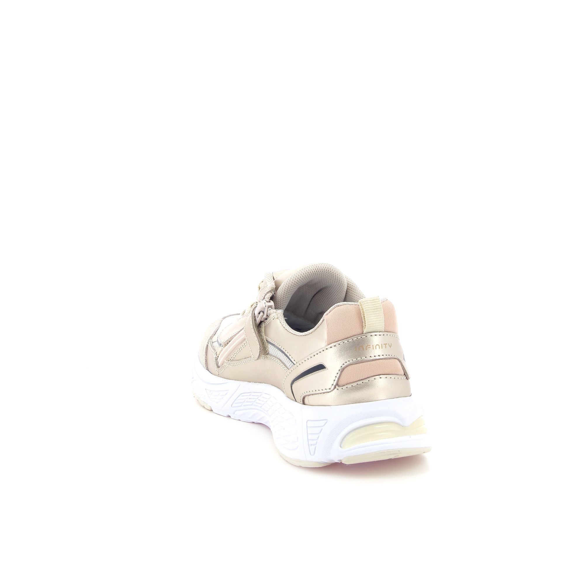 Hip Sneaker 263449 goud