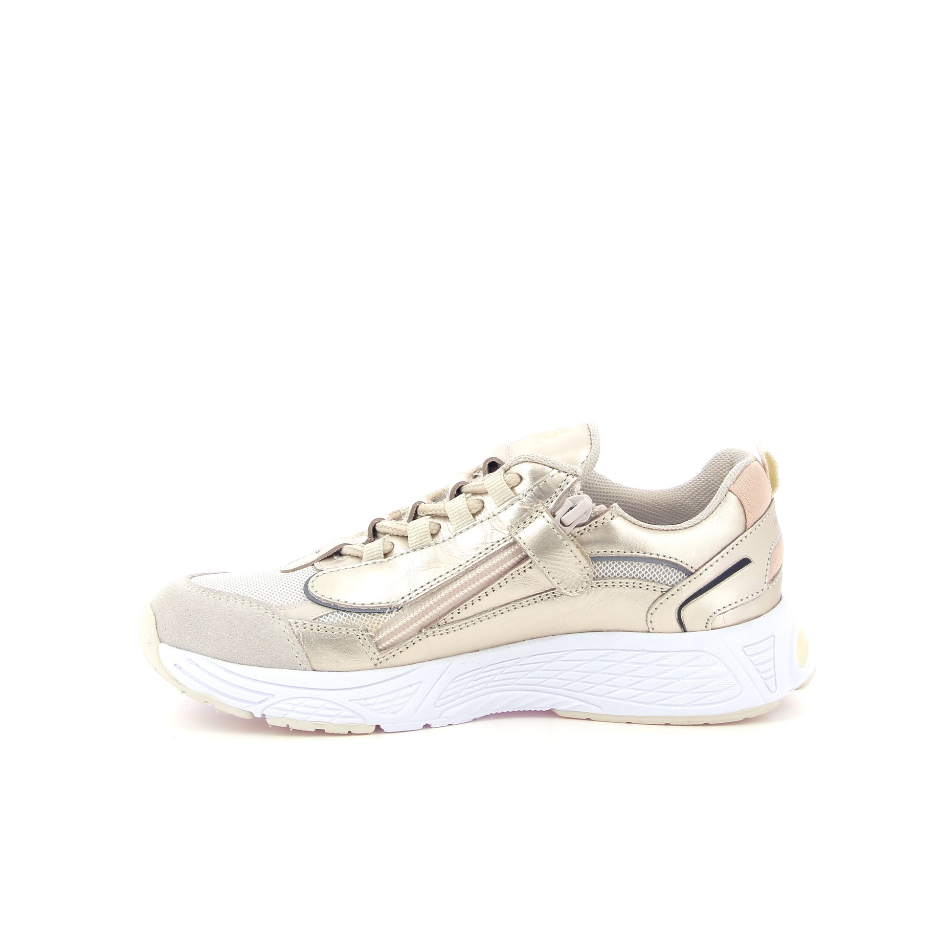 Hip Sneaker 263449 goud