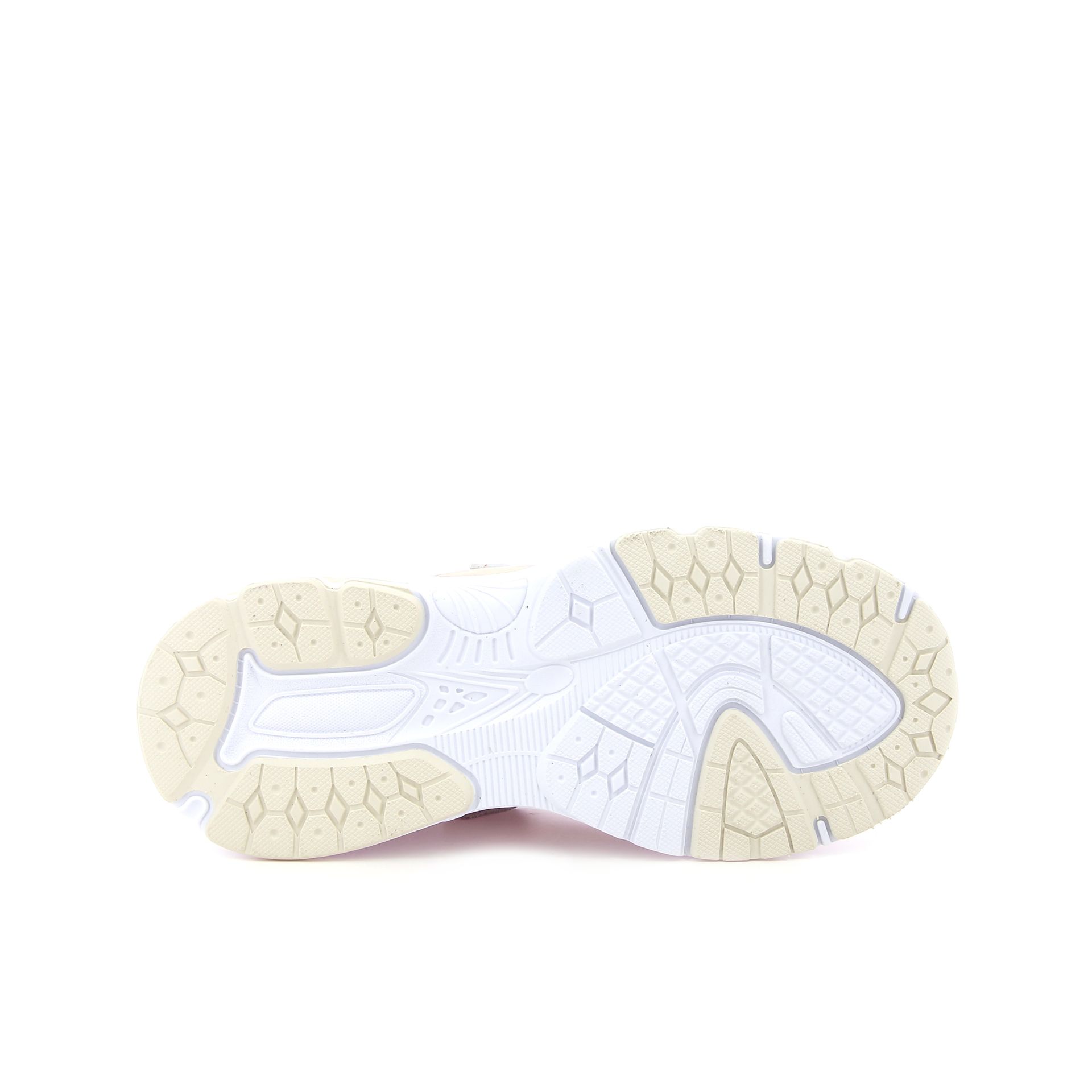 Hip Sneaker 263449 goud