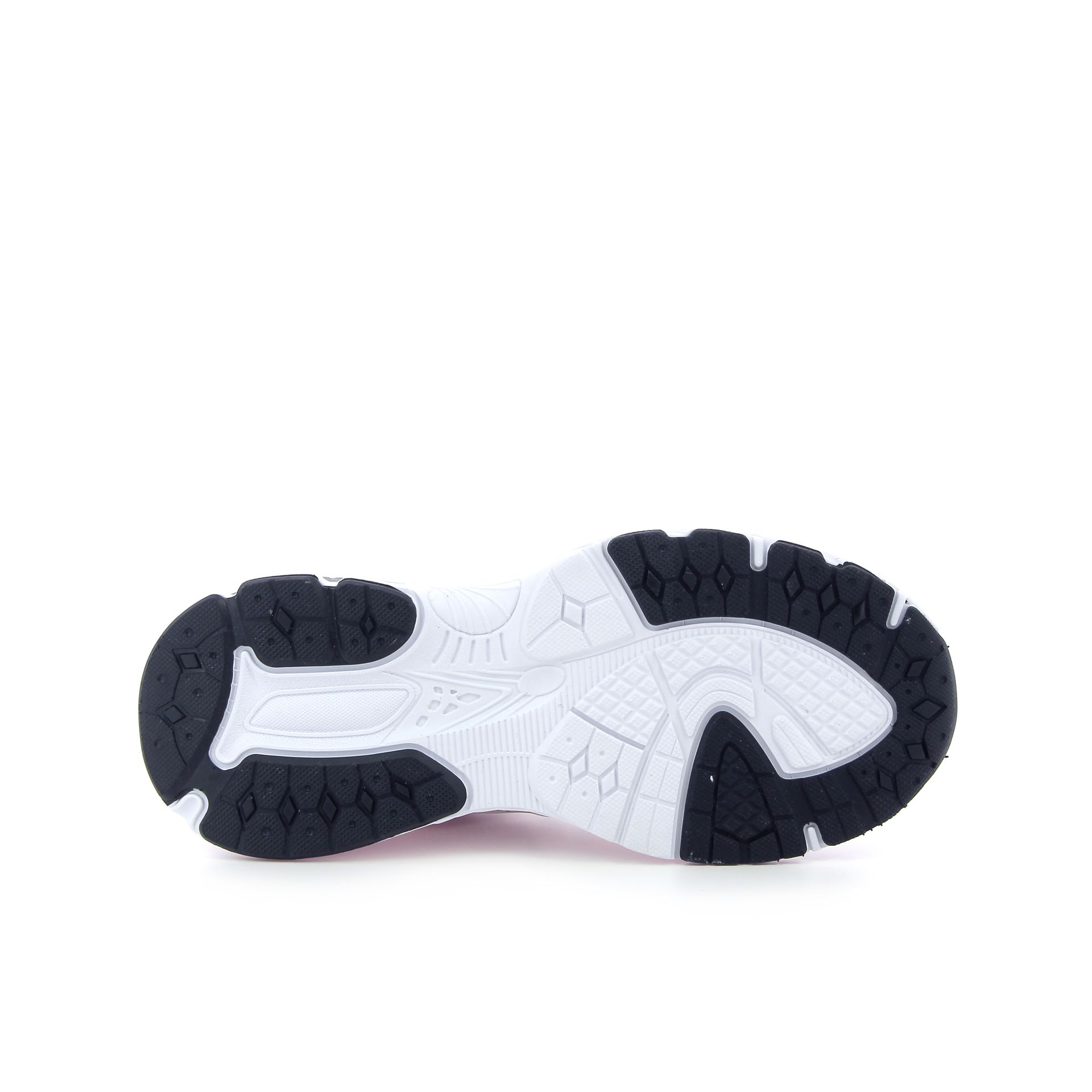 Hip Sneaker 263451 wit