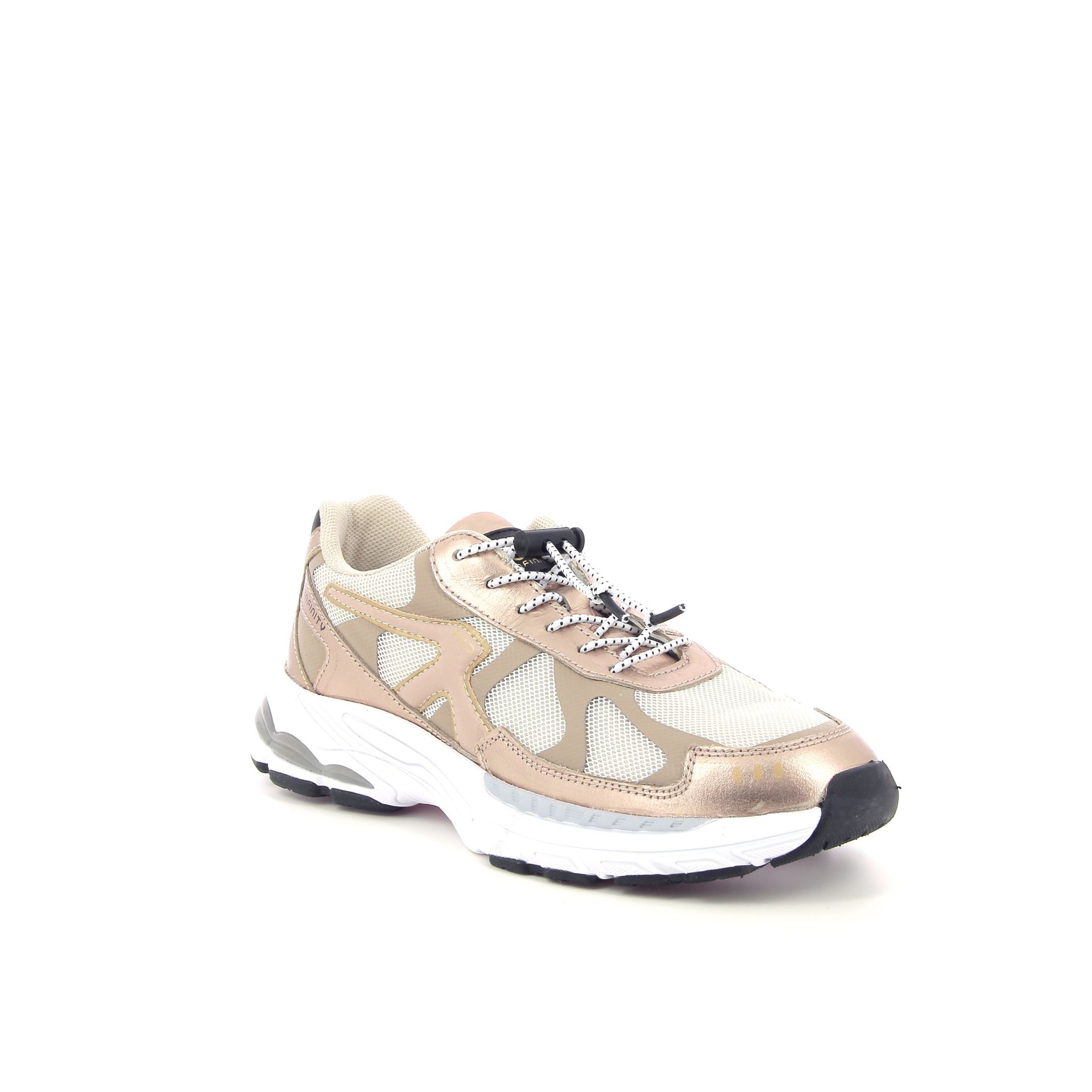 Hip Sneaker 263452 goud