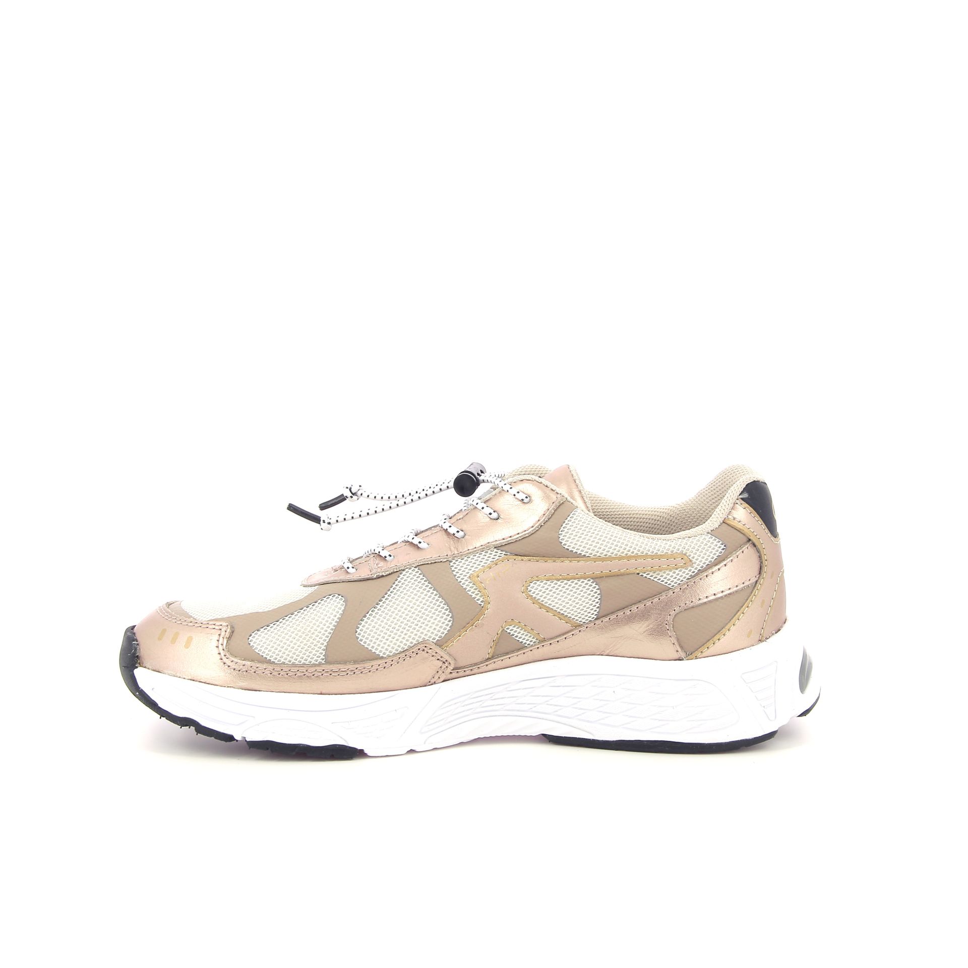 Hip Sneaker 263452 goud