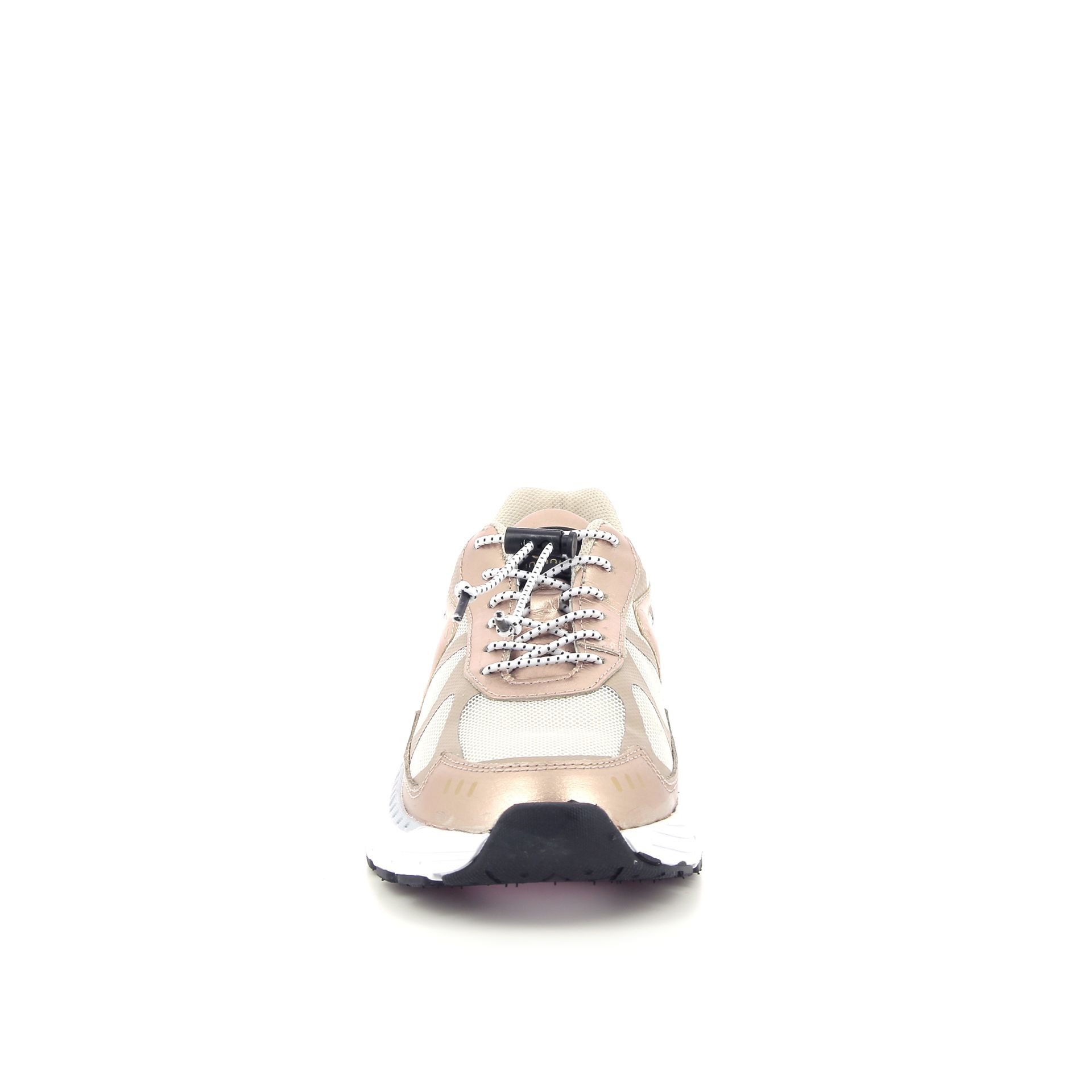 Hip Sneaker 263452 goud