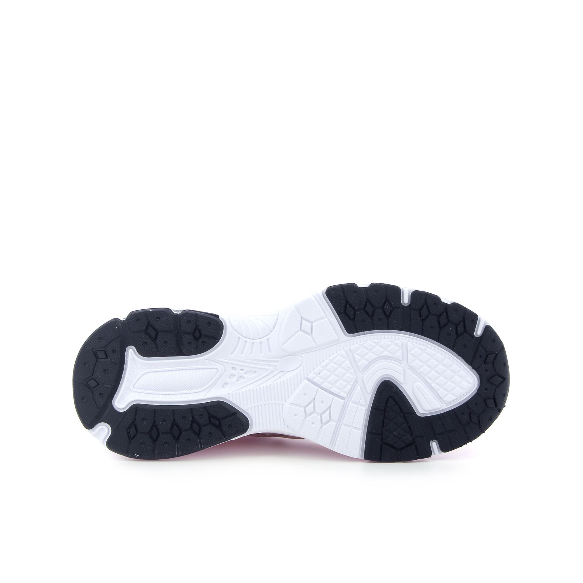 Hip Sneaker 263452 goud