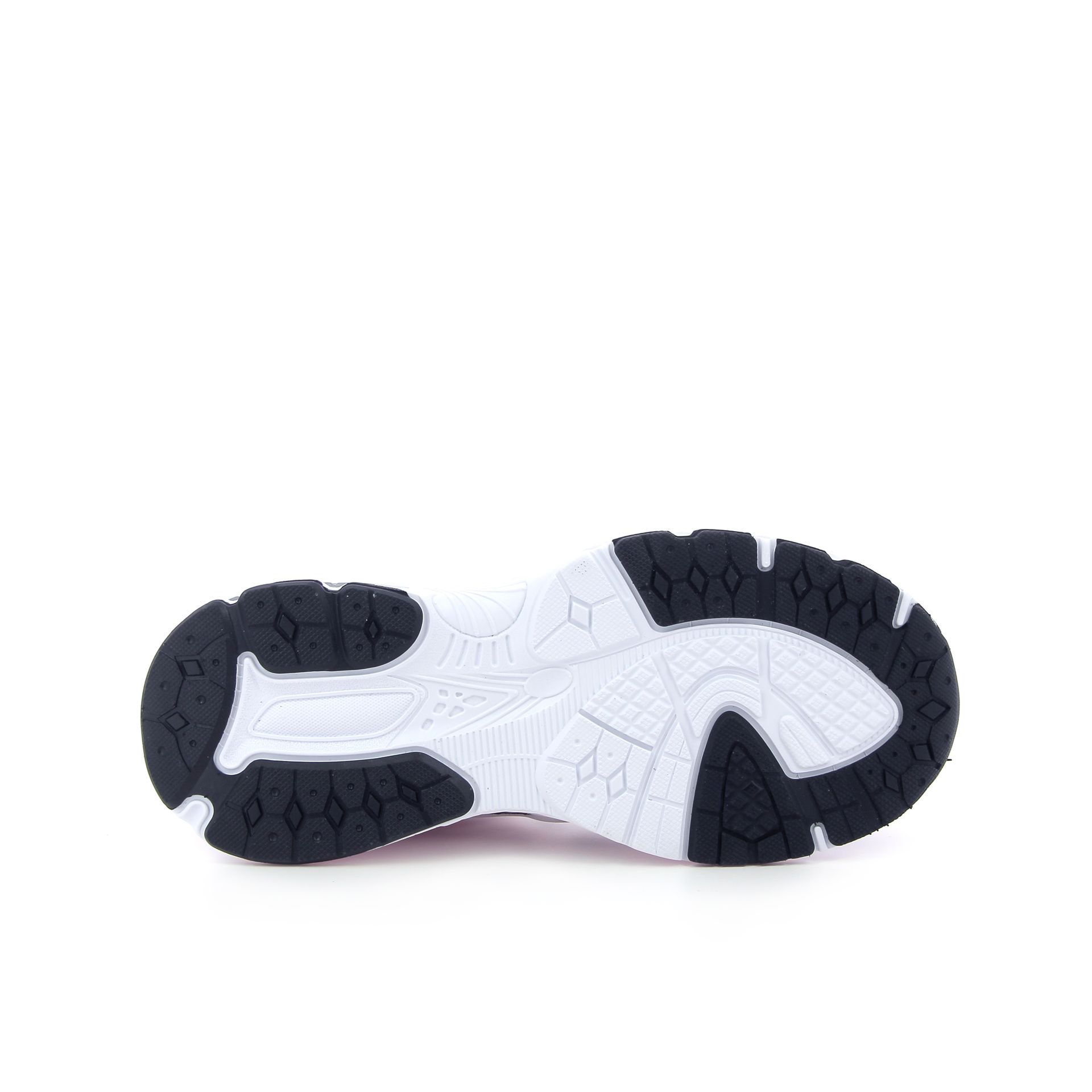 Hip Sneaker 263454 blauw