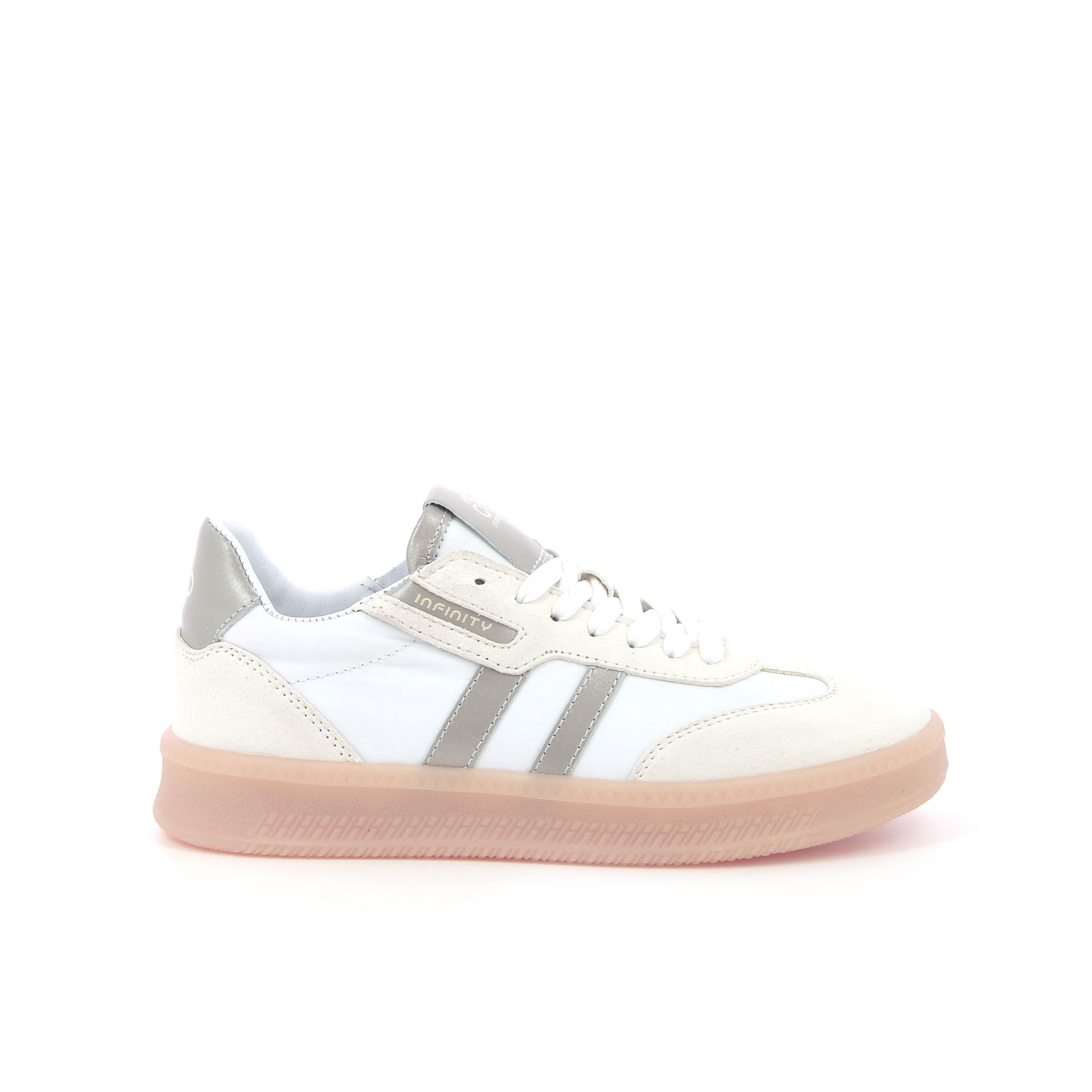 Hip Sneaker 263455 beige