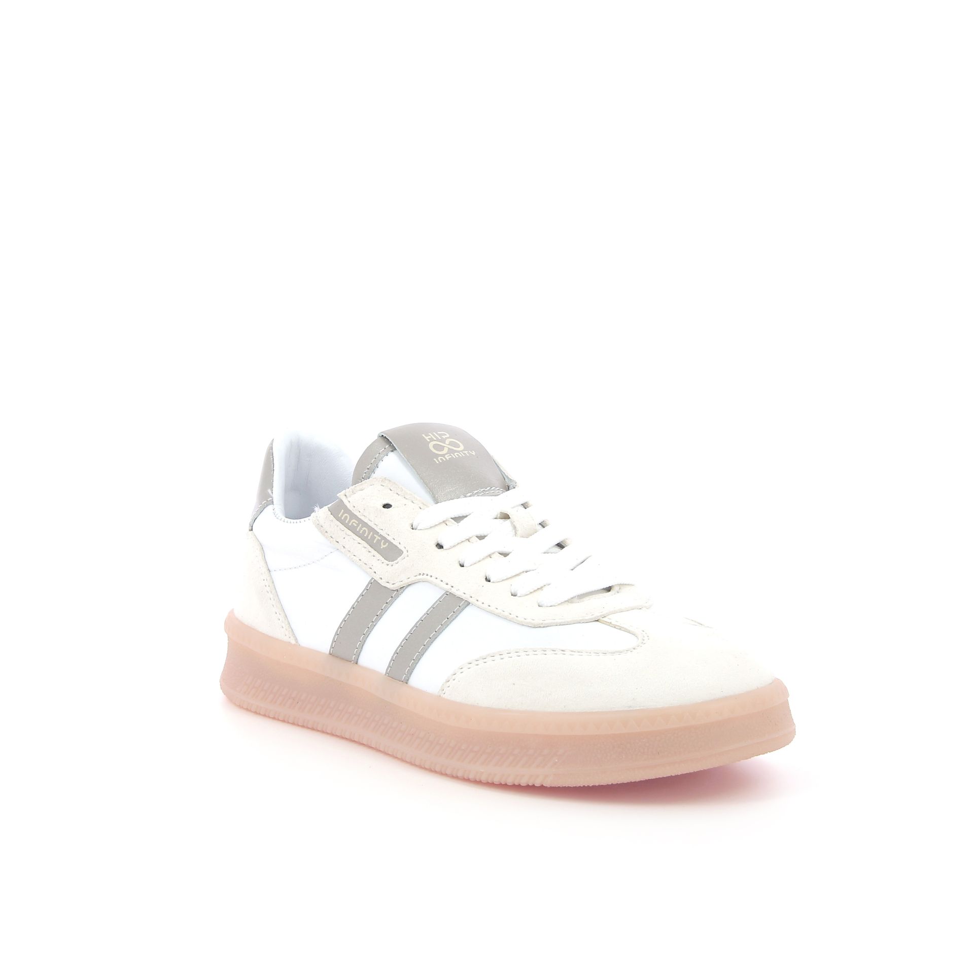 Hip Sneaker 263455 beige