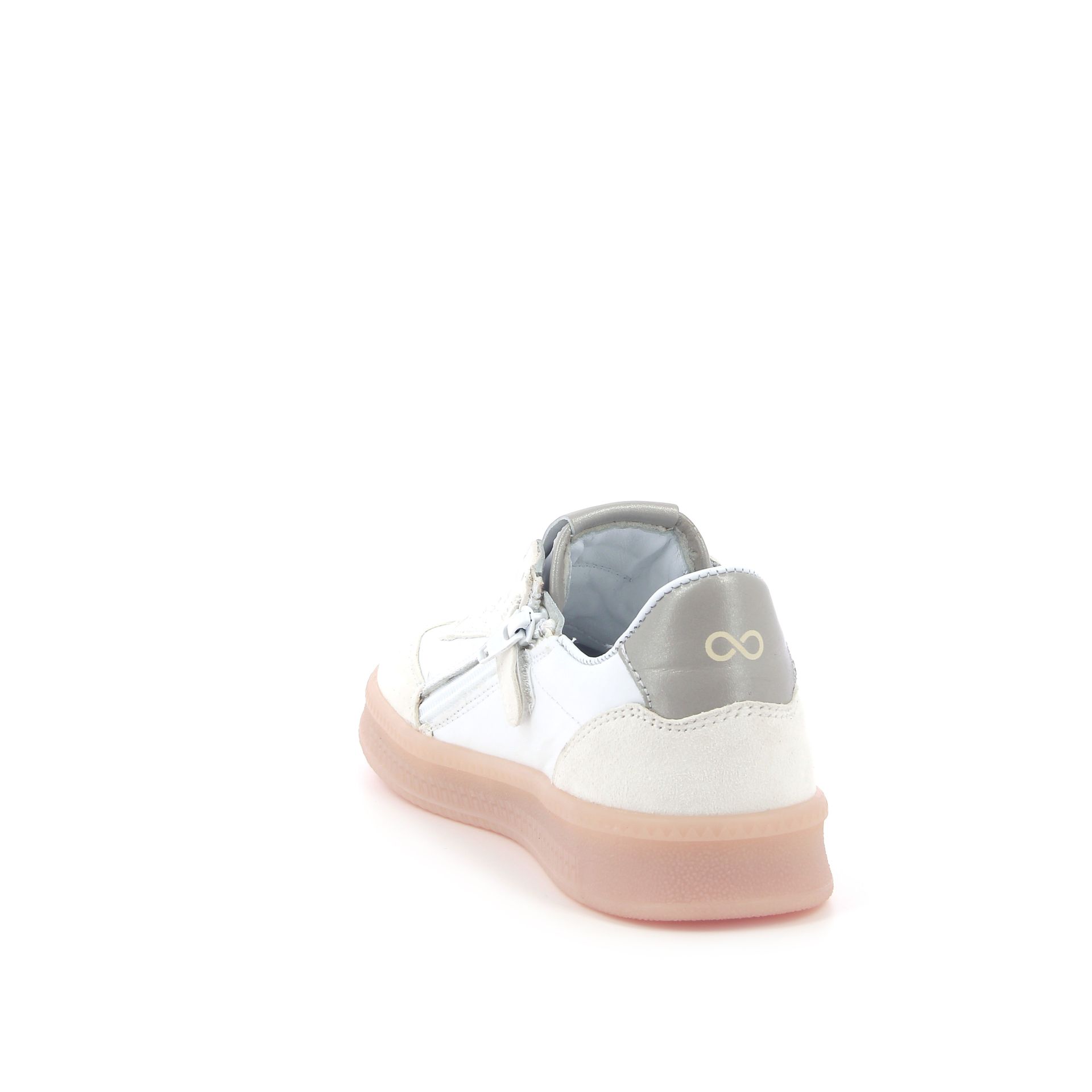 Hip Sneaker 263455 beige