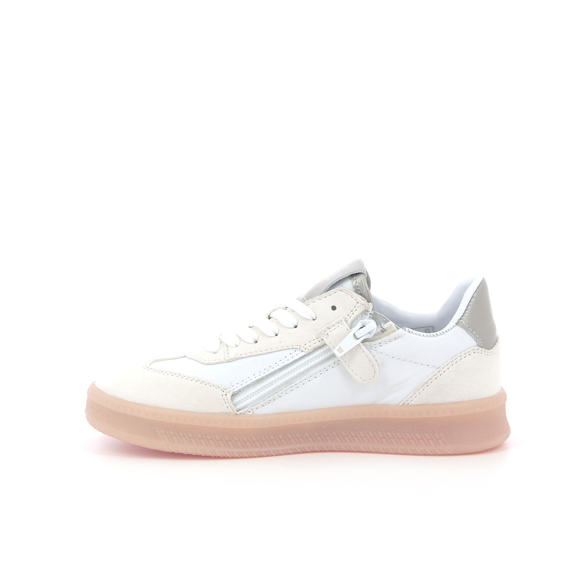 Hip Sneaker 263455 beige