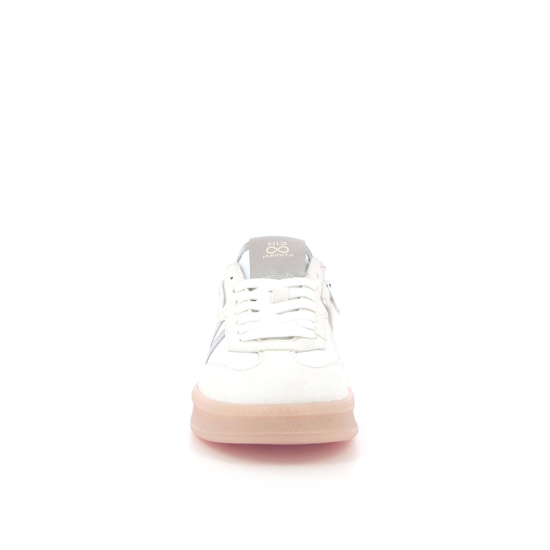 Hip Sneaker 263455 beige
