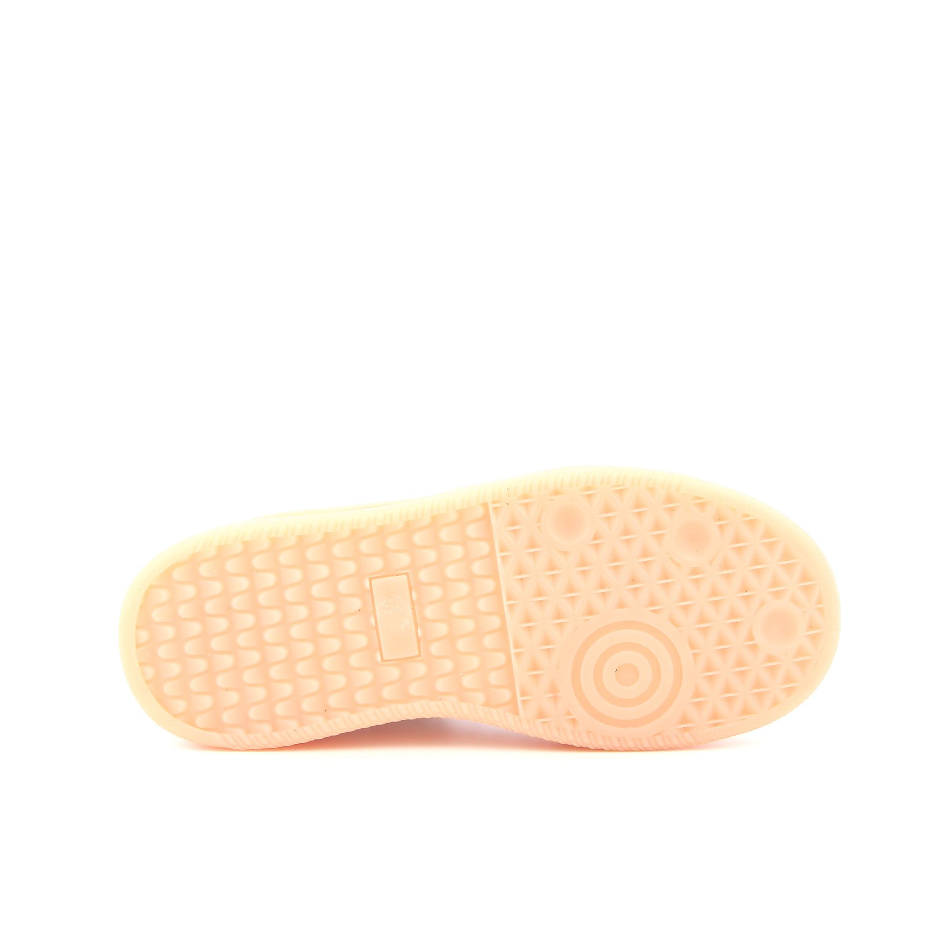 Hip Sneaker 263455 beige