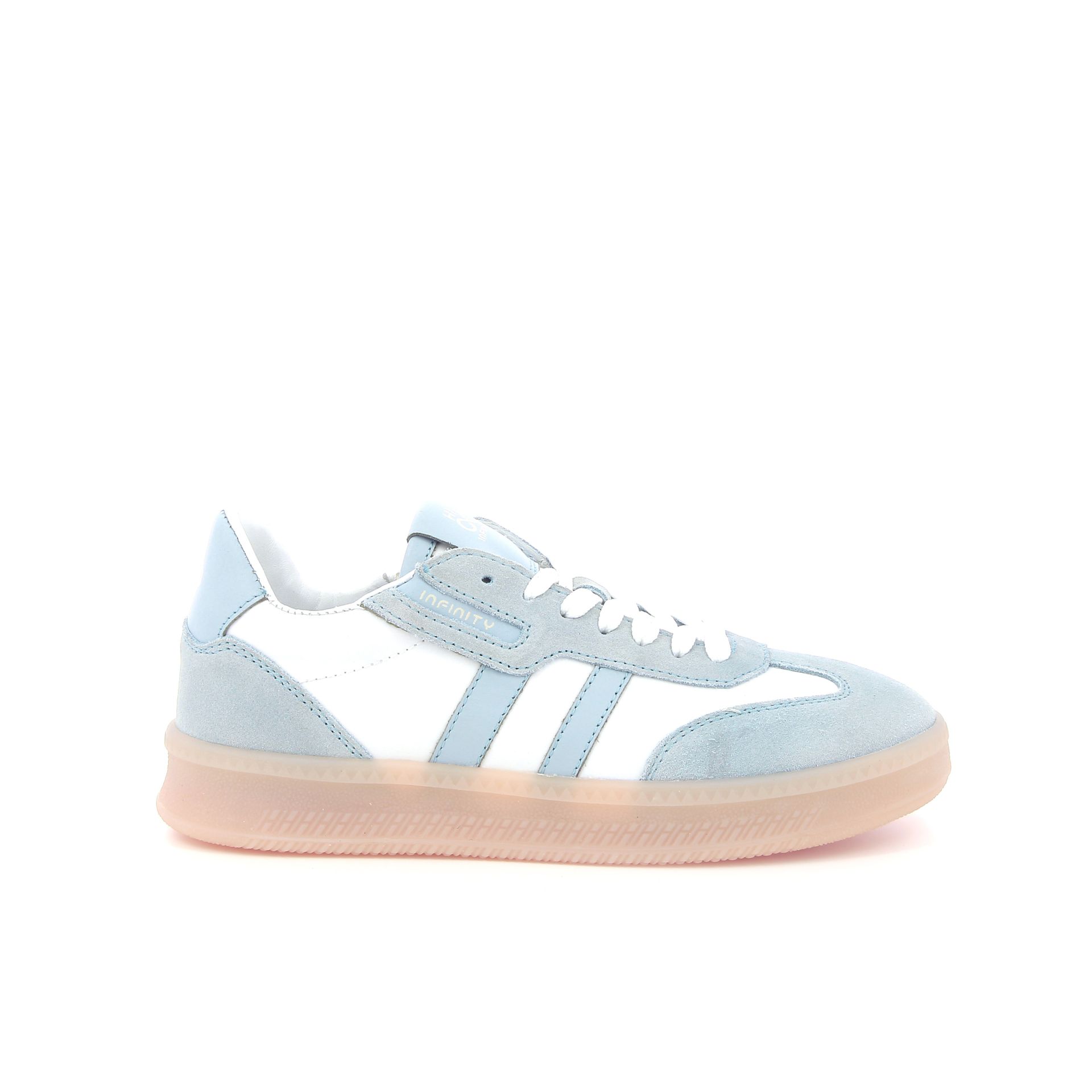 Hip Sneaker 263456 beige