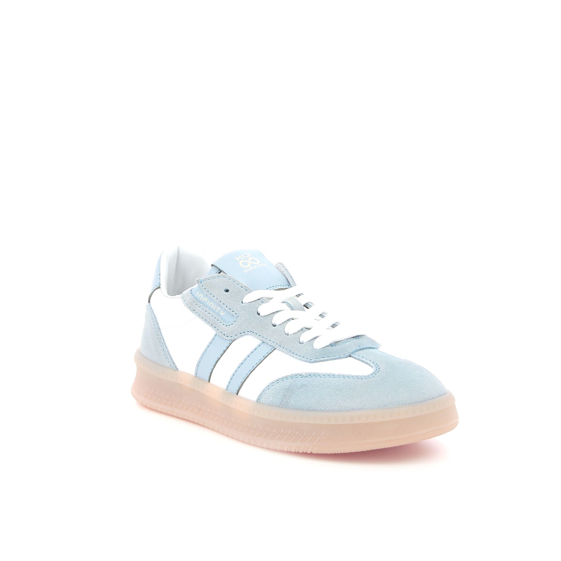 Hip Sneaker 263456 beige