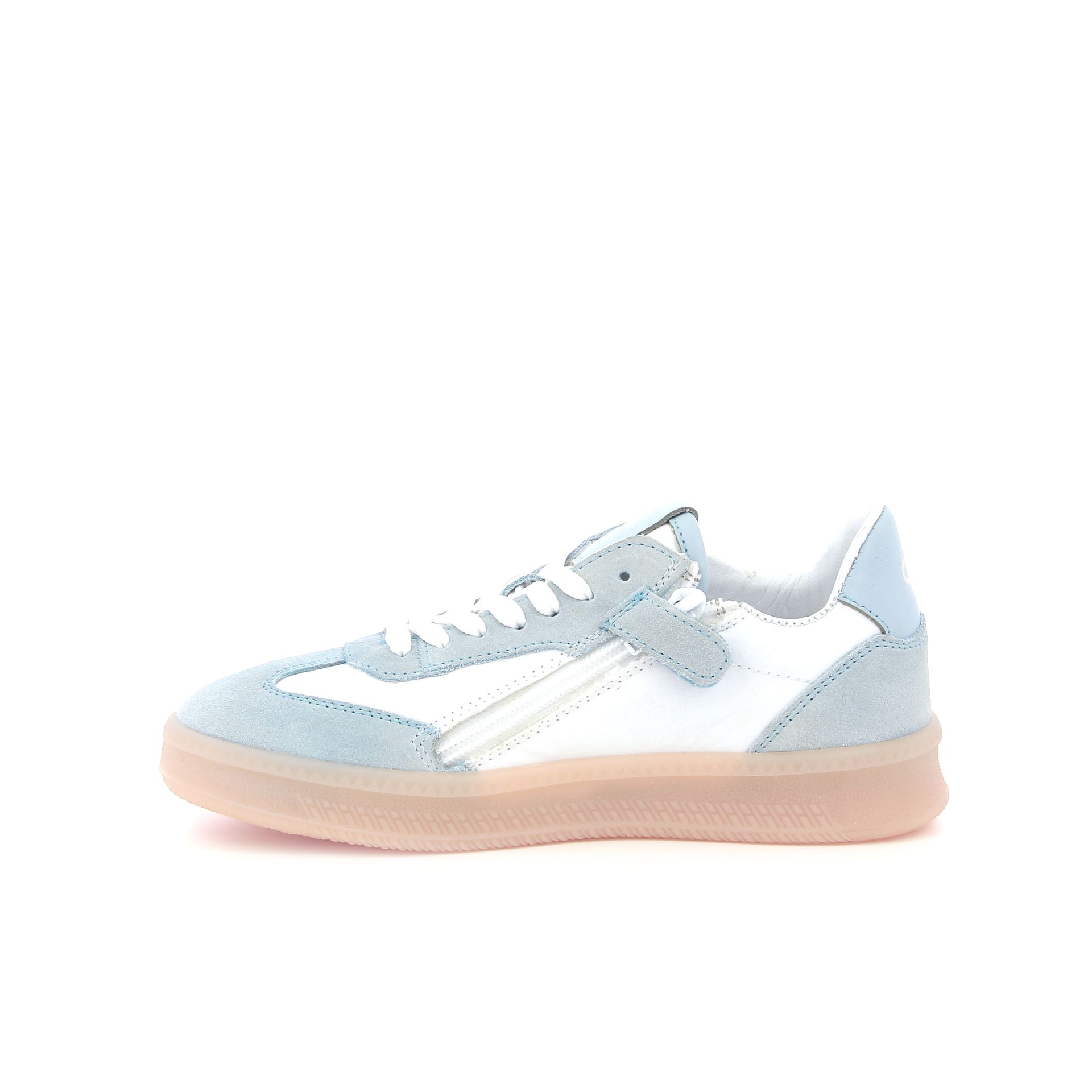 Hip Sneaker 263456 beige