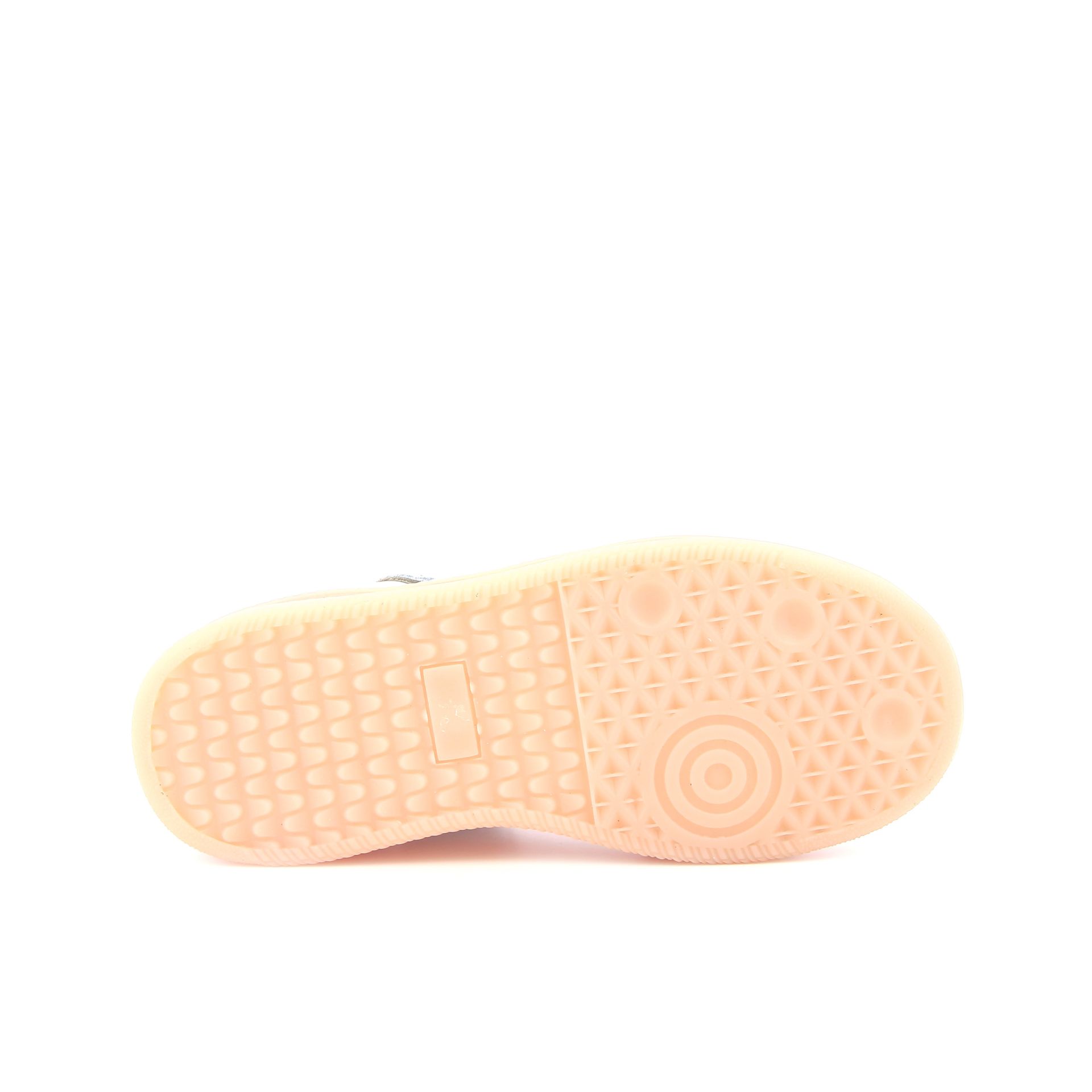 Hip Sneaker 263456 beige