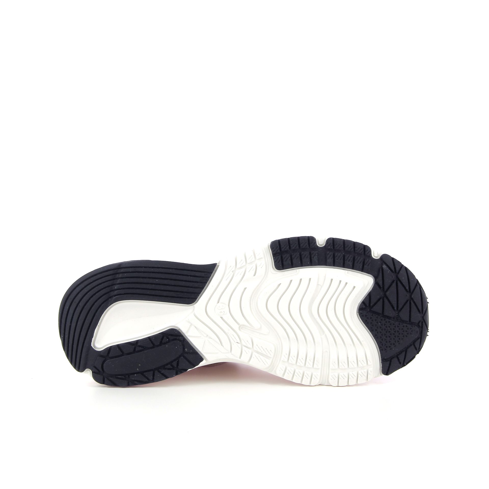 Hip Sneaker 263458 goud