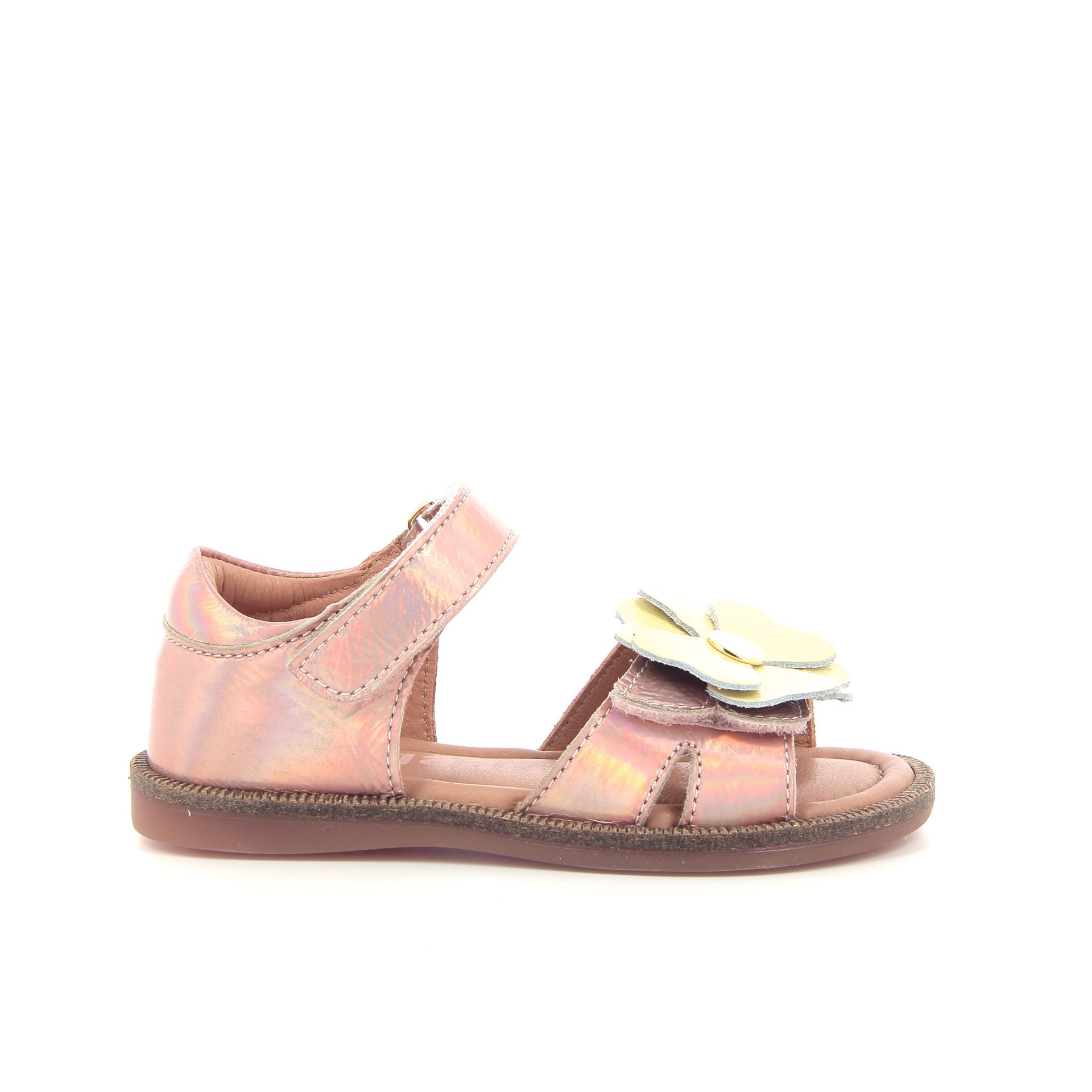 Bisgaard Barbara 263460 roze