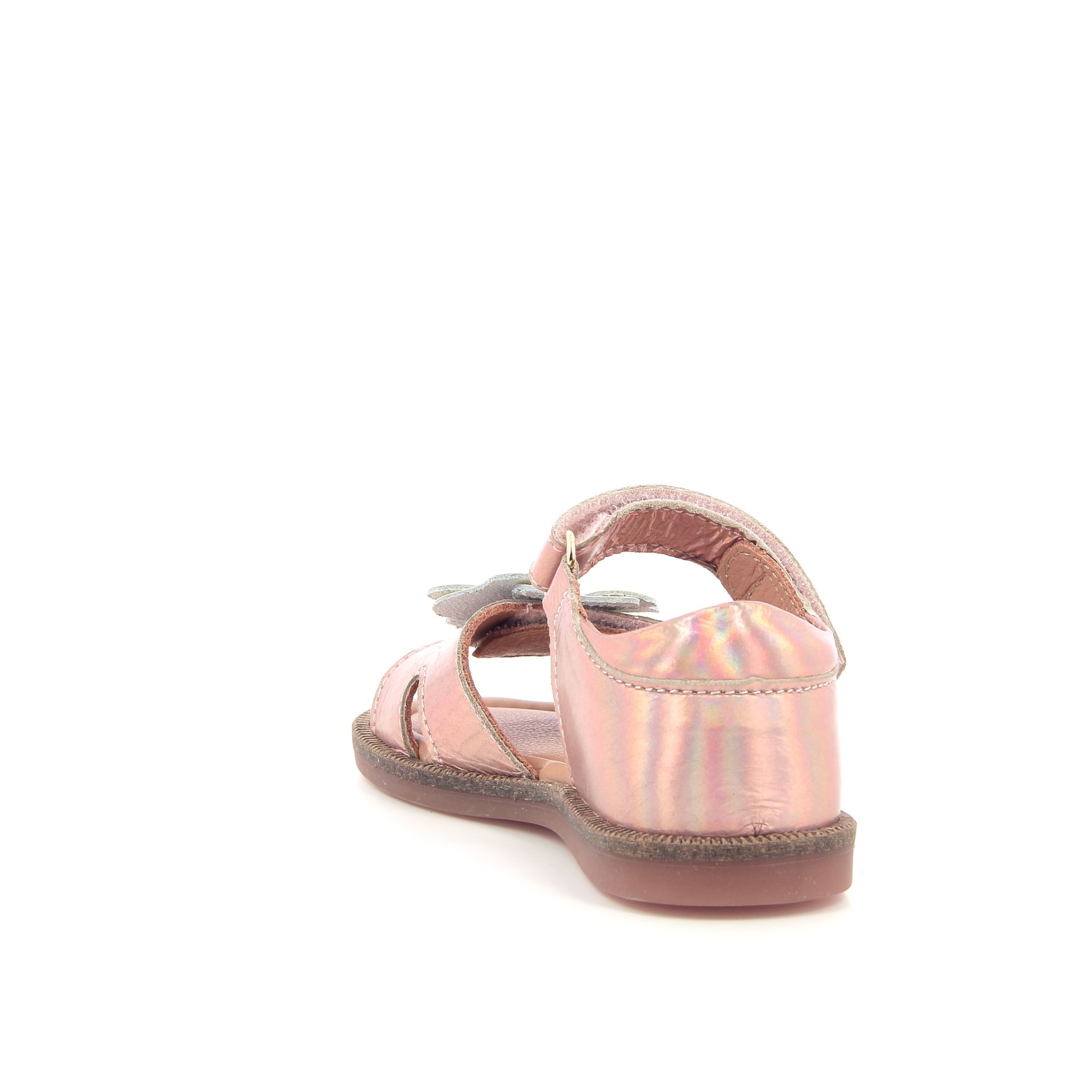 Bisgaard Barbara 263460 roze