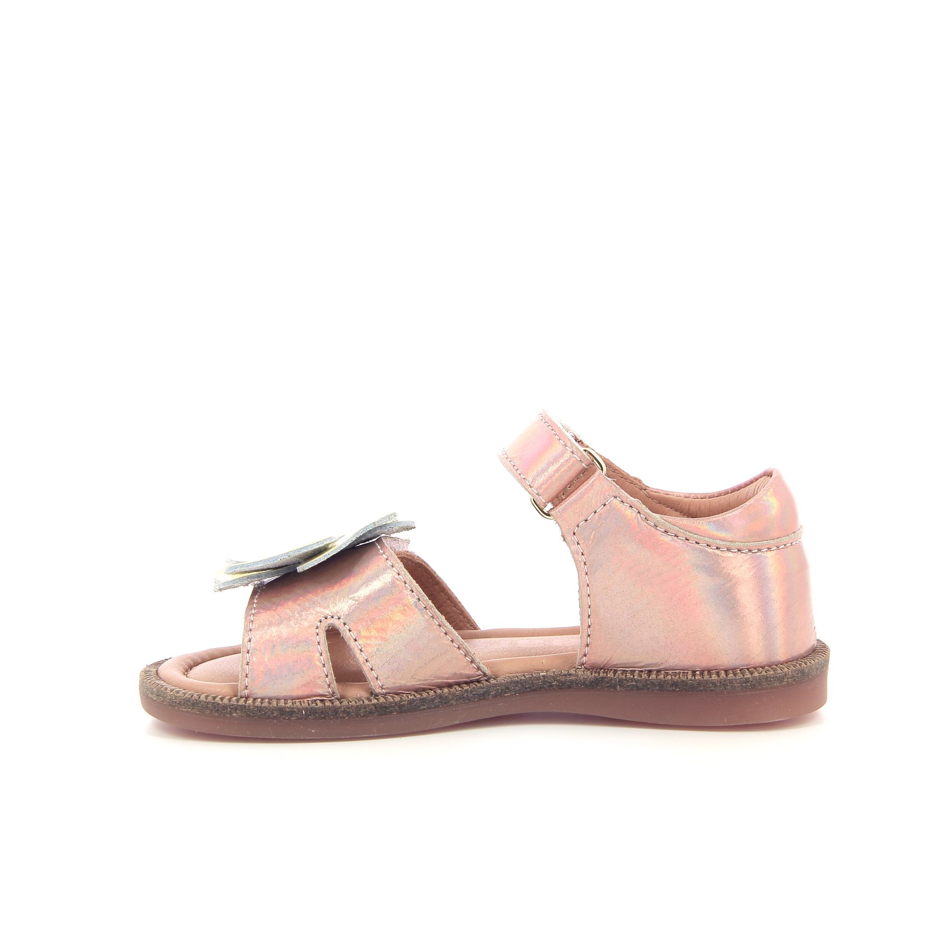 Bisgaard Barbara 263460 roze