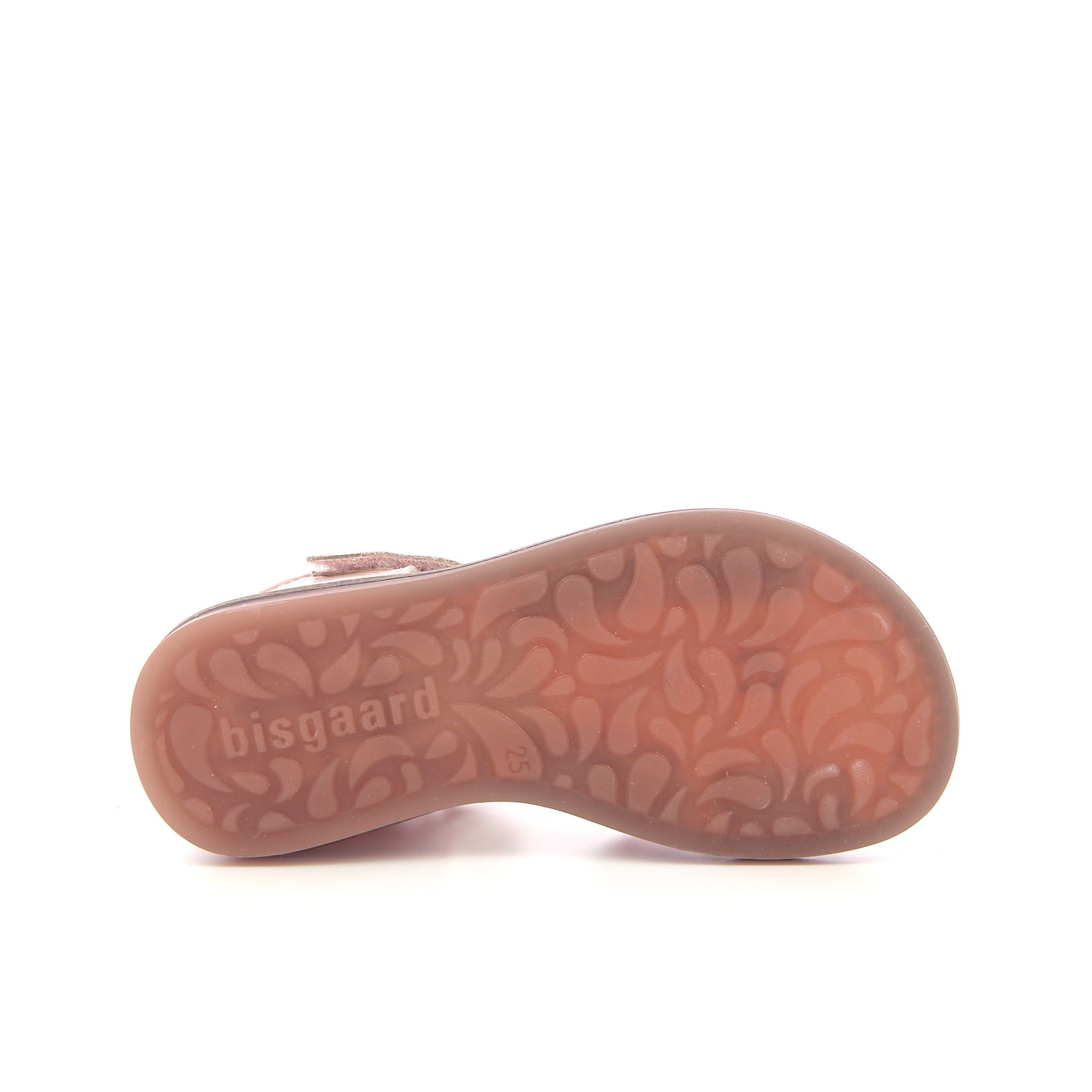 Bisgaard Barbara 263460 roze