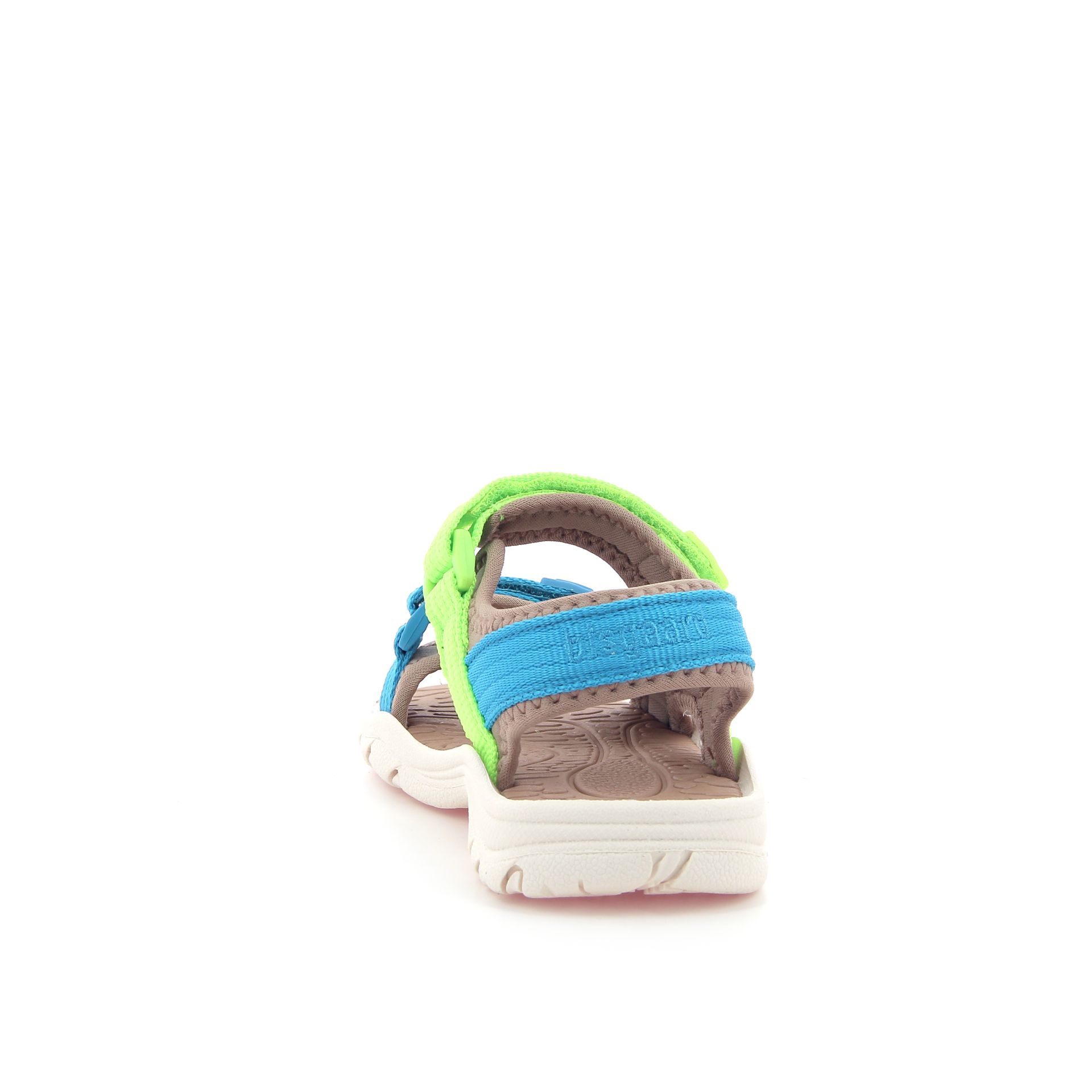 Bisgaard Nico 263461 multi