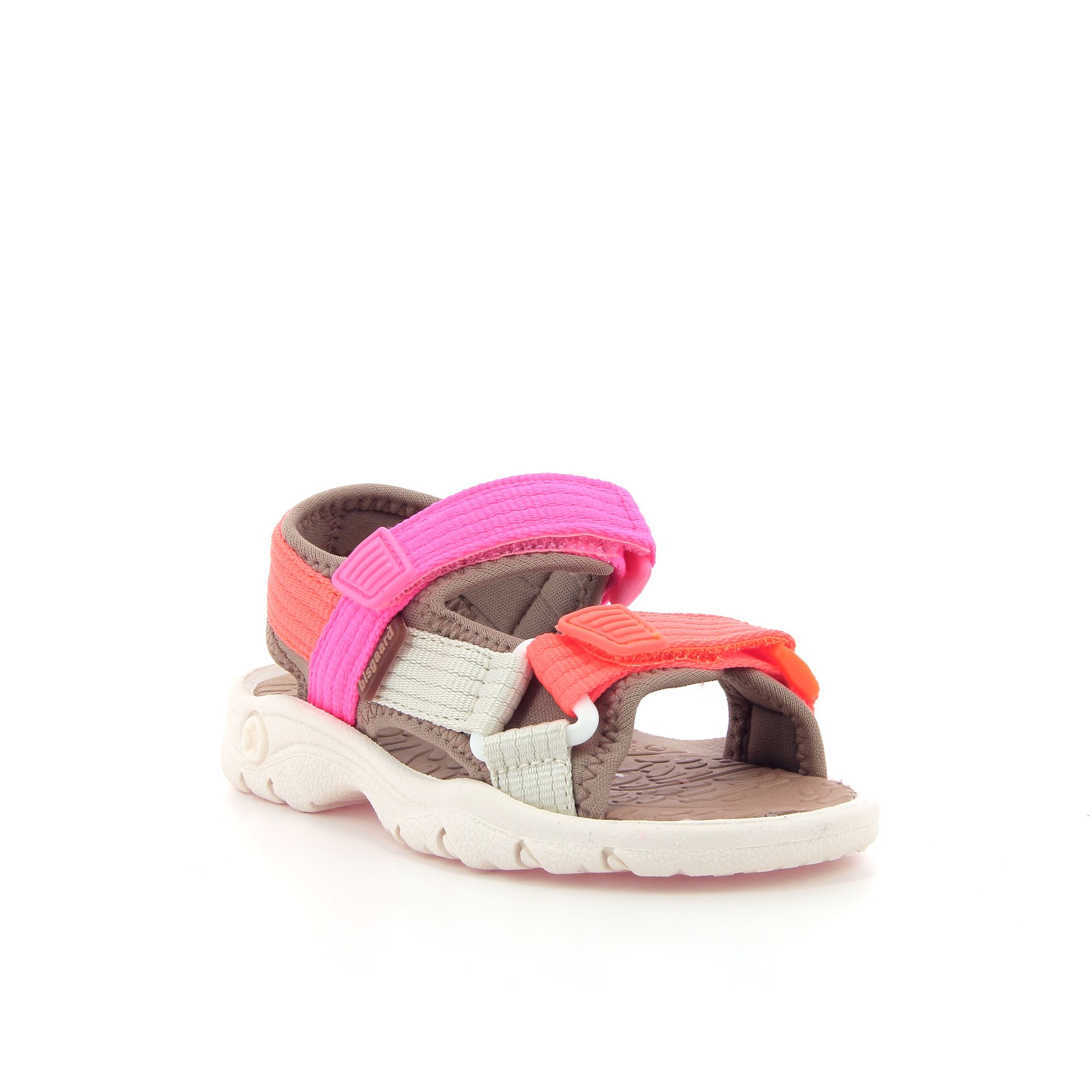 Bisgaard Nico 263462 multi