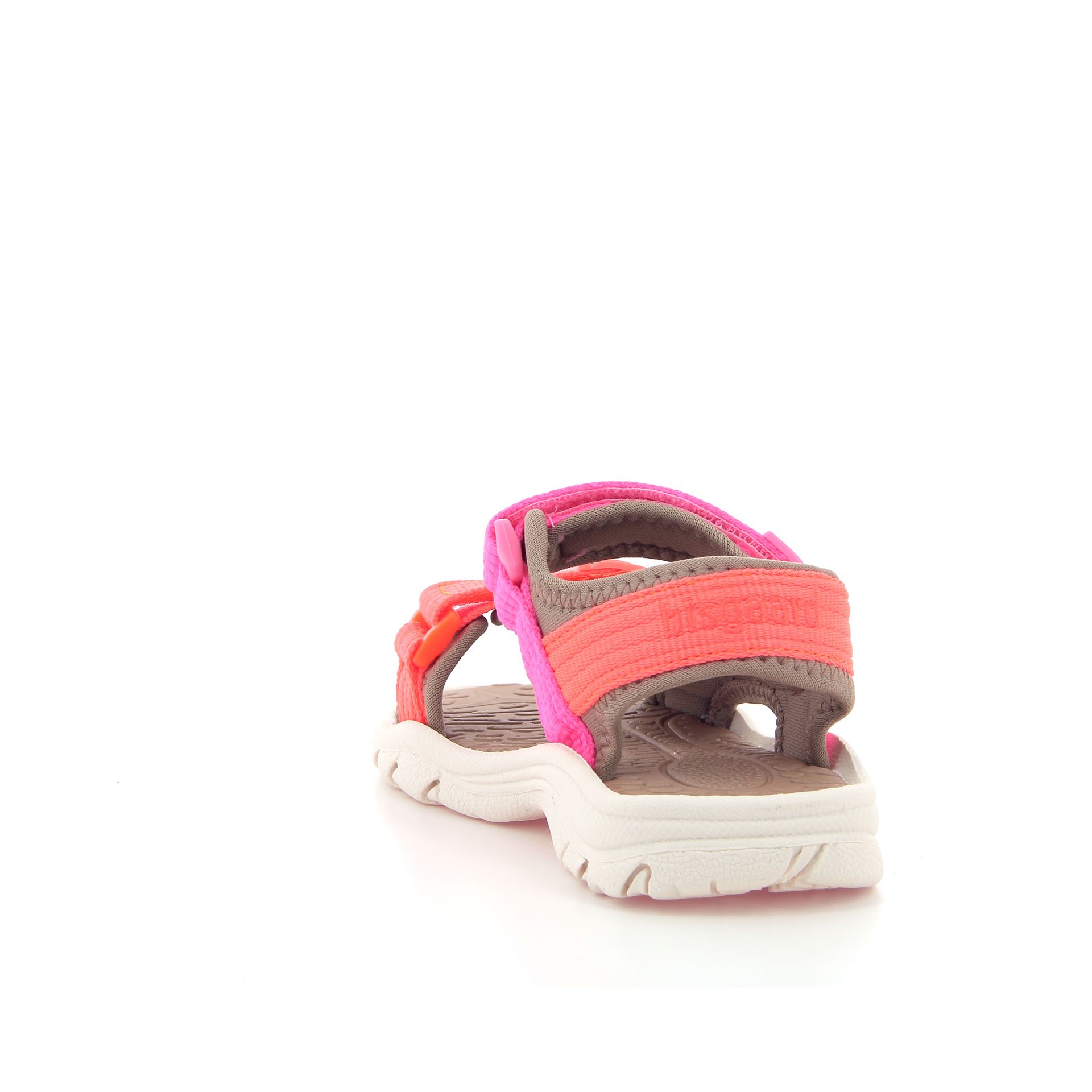 Bisgaard Nico 263462 multi