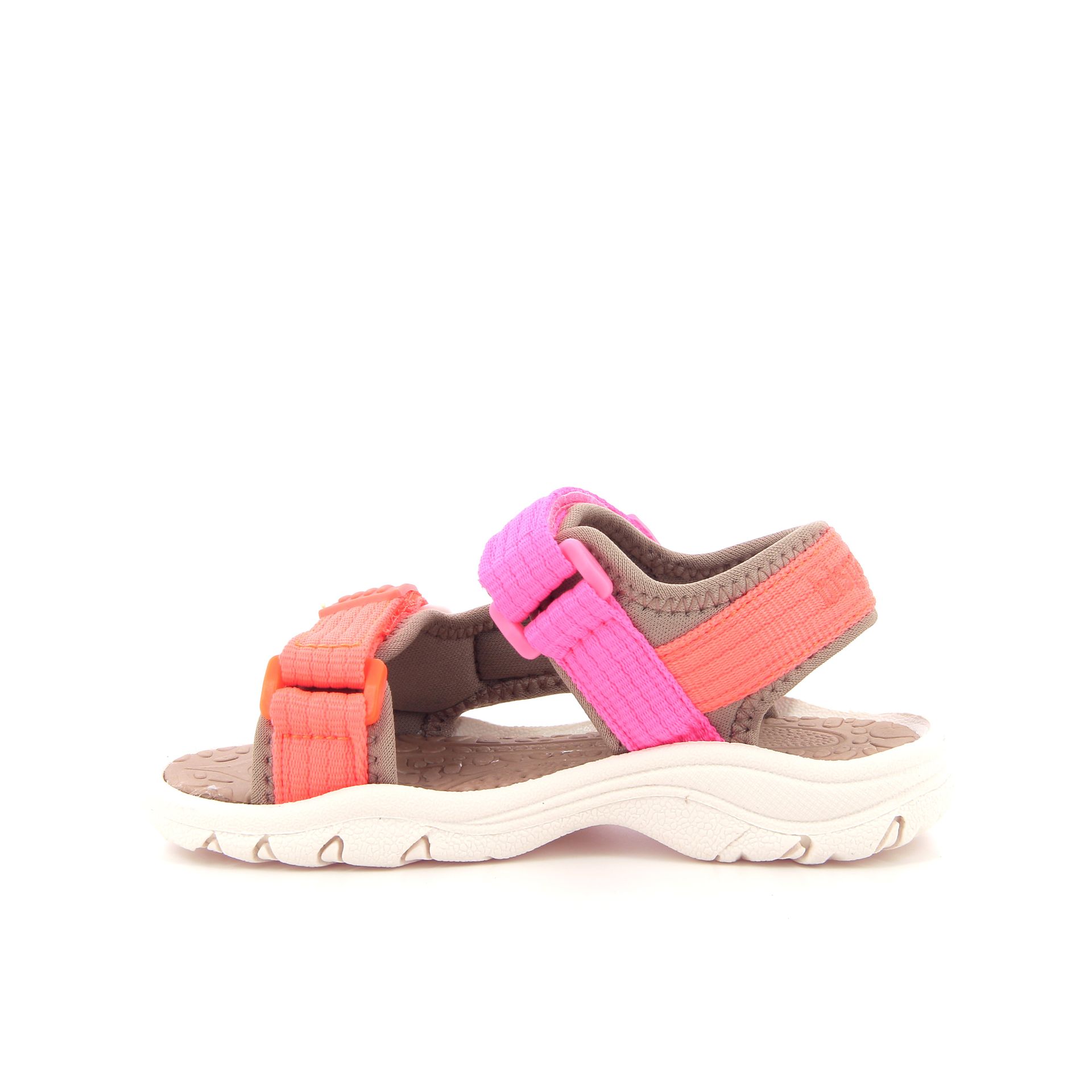 Bisgaard Nico 263462 multi