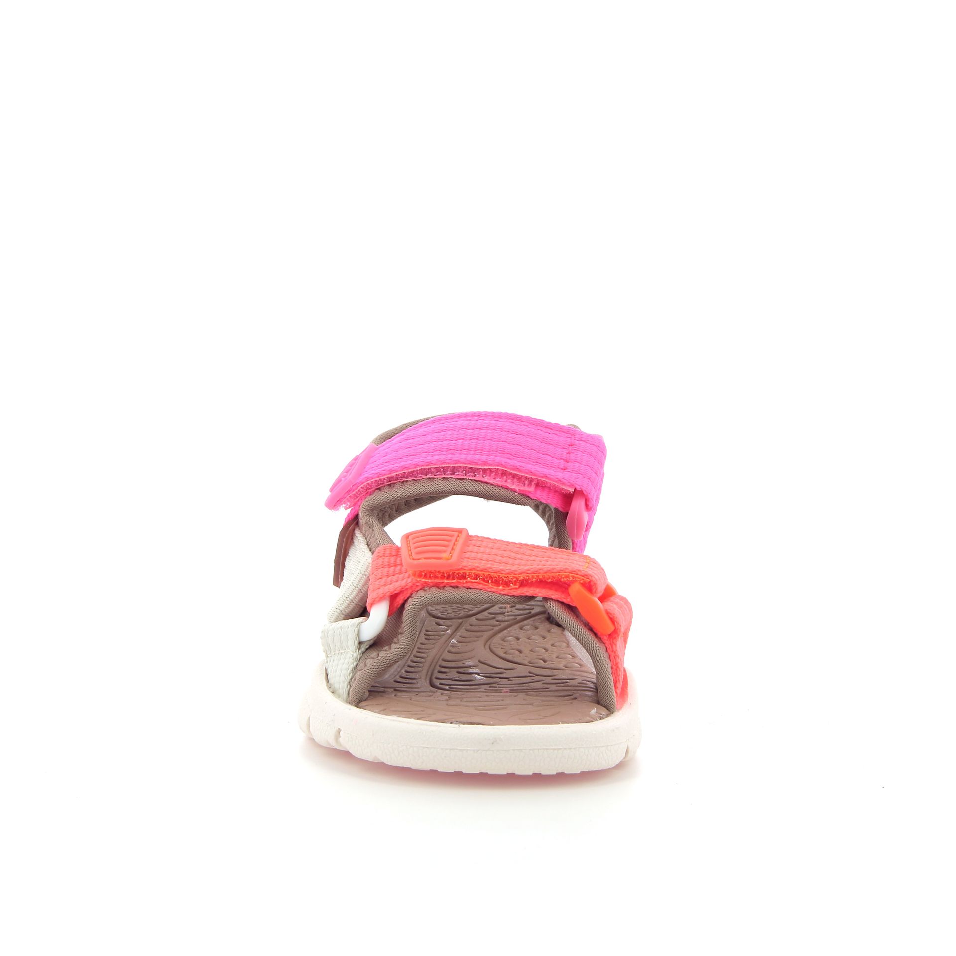 Bisgaard Nico 263462 multi