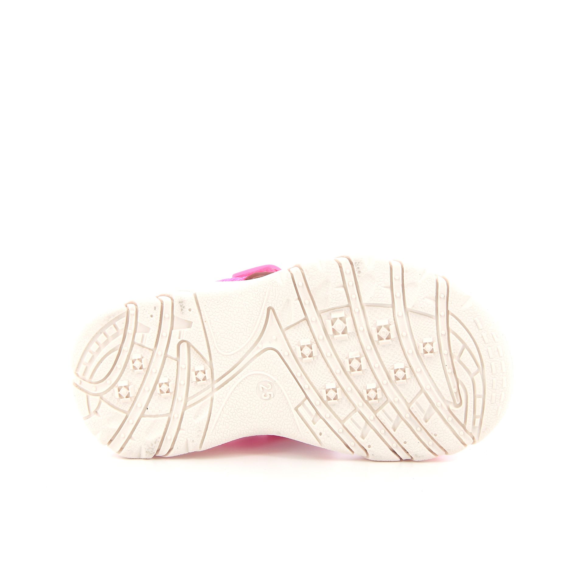 Bisgaard Nico 263462 multi