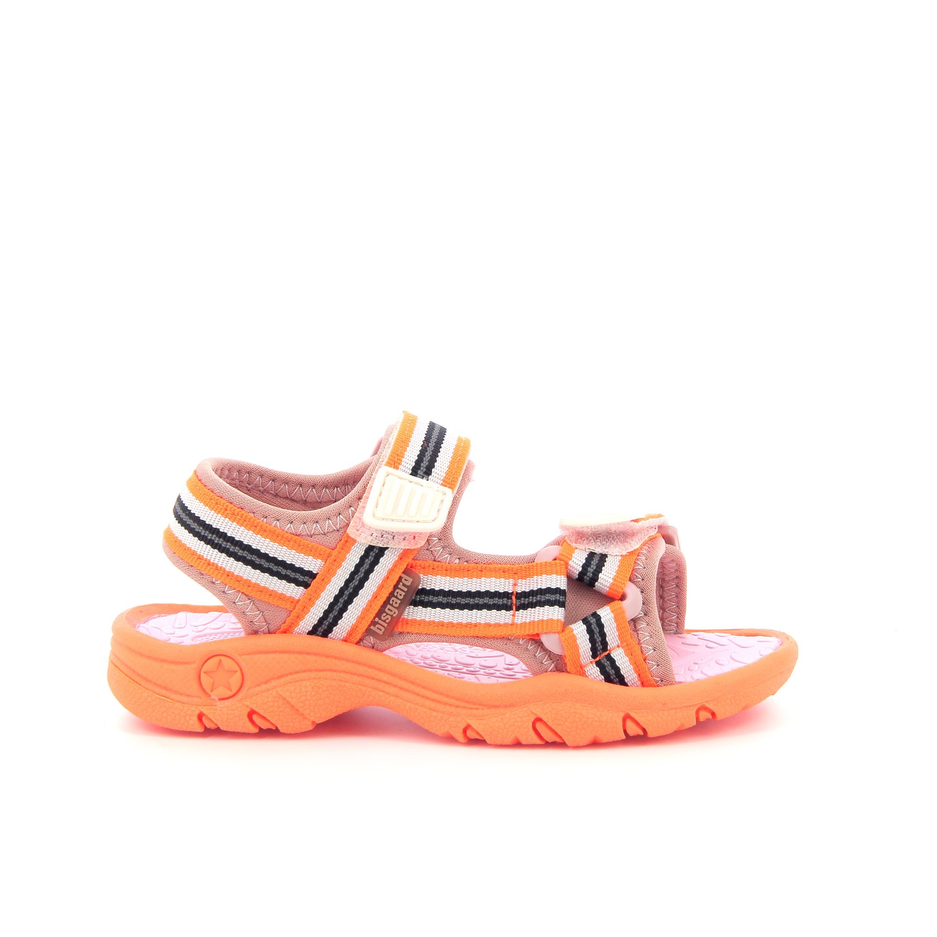 Bisgaard Nico 263463 multi